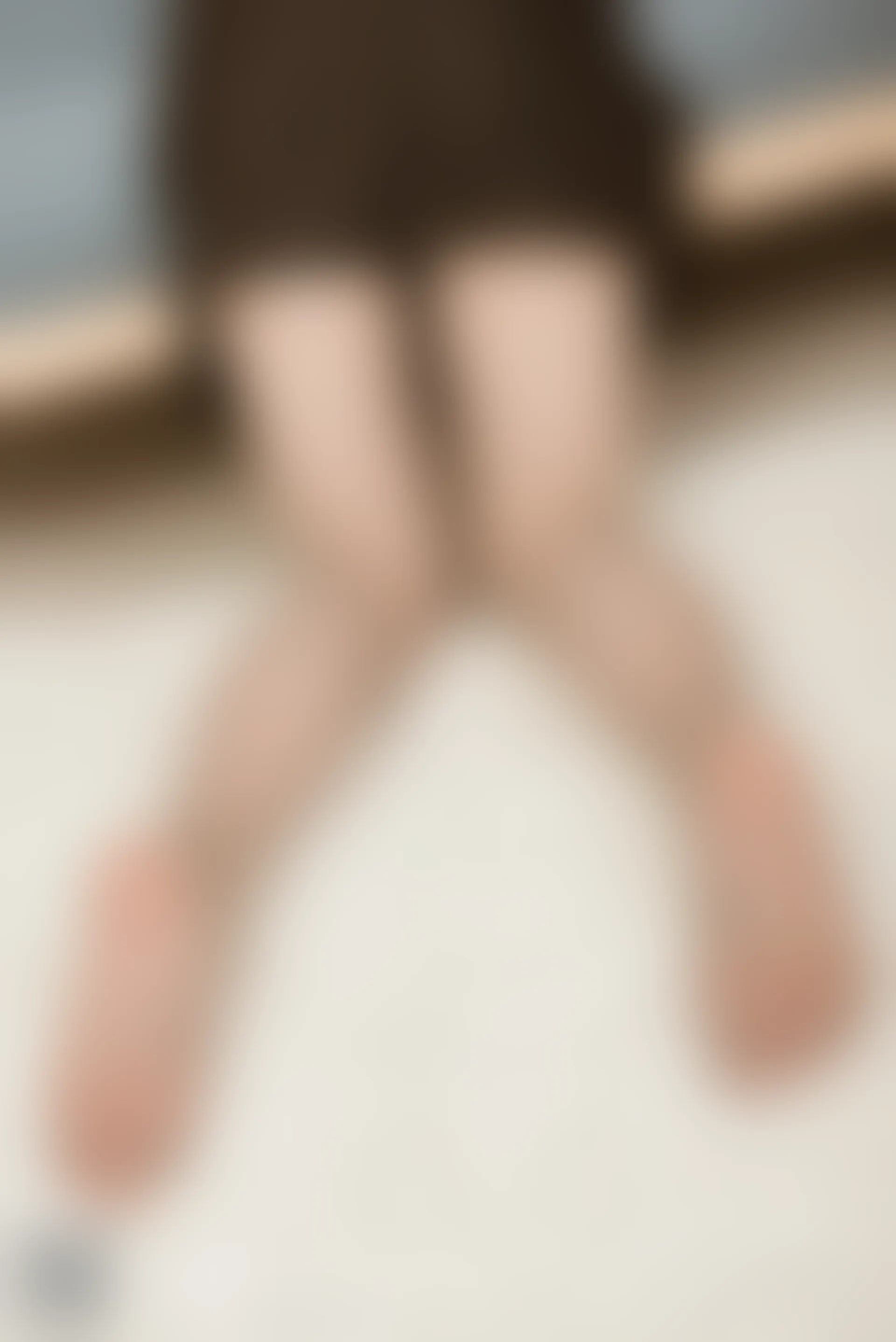 SSA丝社 超清写真 NO.150 小雨吊带连衣裙 [141P-1.04GB]