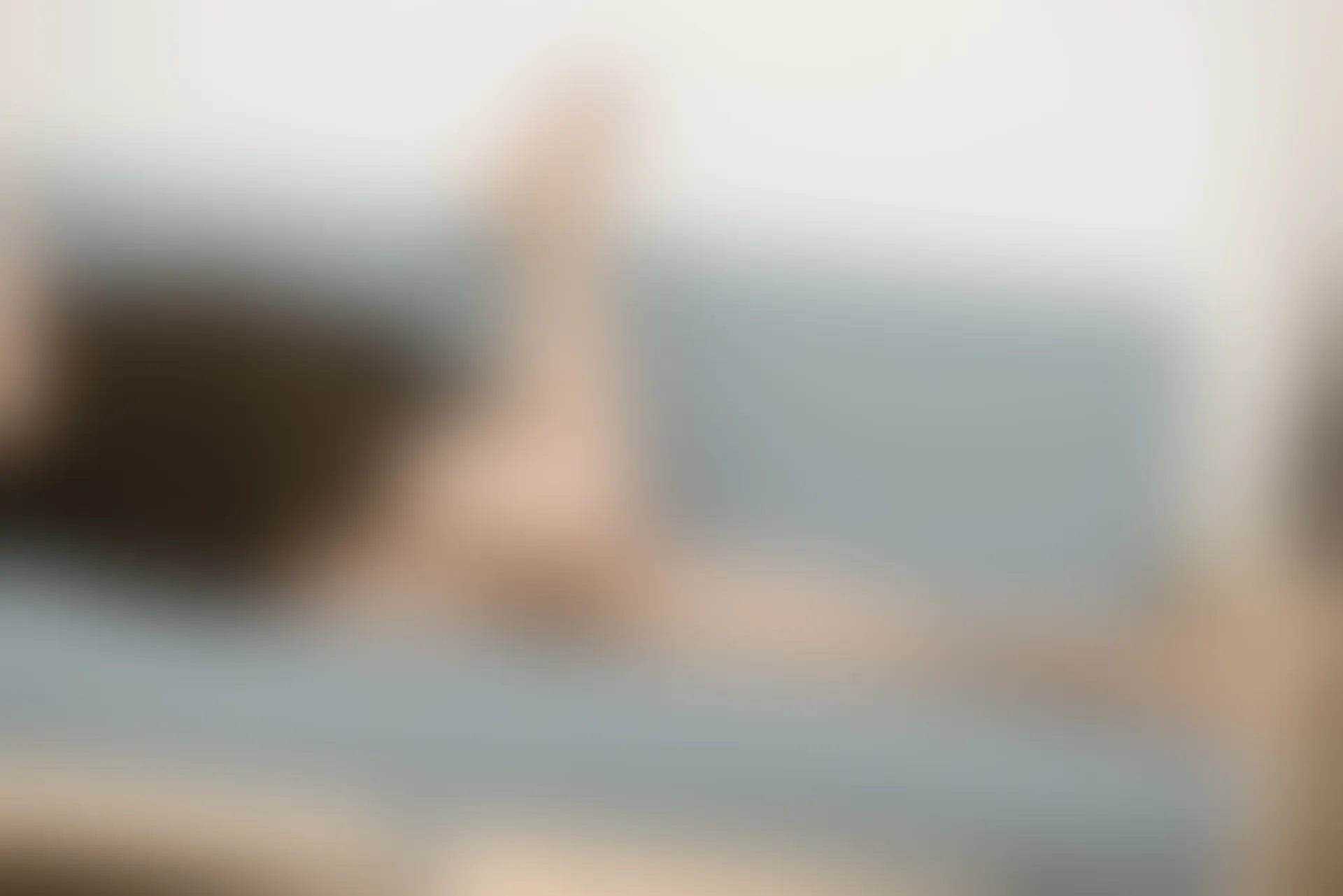 SSA丝社 超清写真 NO.150 小雨吊带连衣裙 [141P-1.04GB]