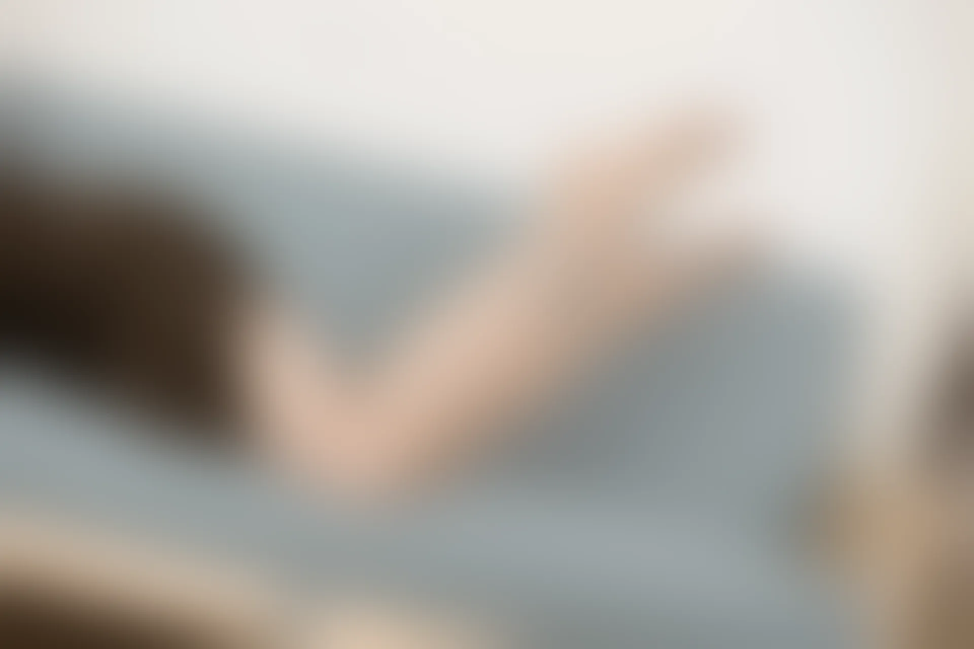 SSA丝社 超清写真 NO.150 小雨吊带连衣裙 [141P-1.04GB]