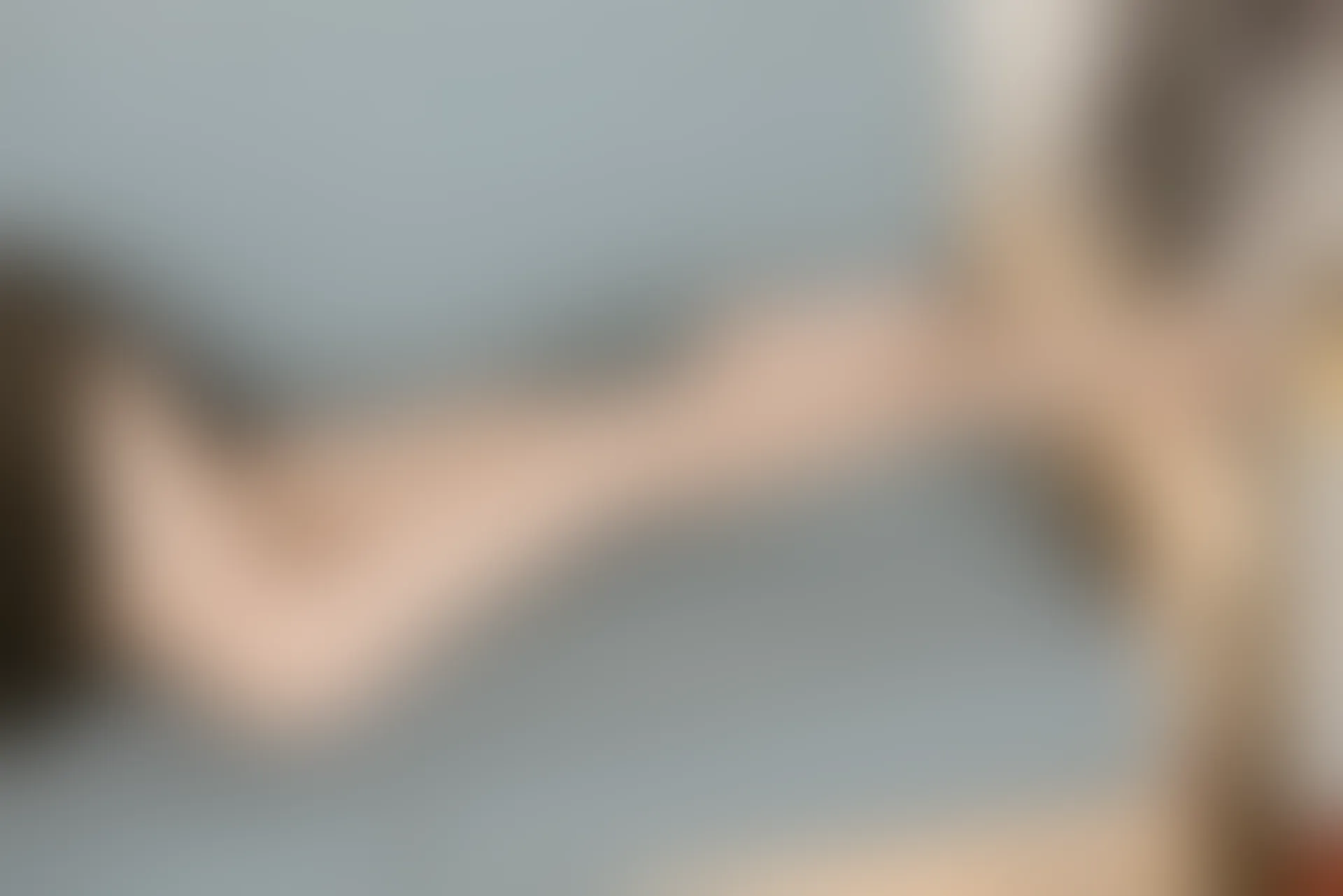 SSA丝社 超清写真 NO.150 小雨吊带连衣裙 [141P-1.04GB]