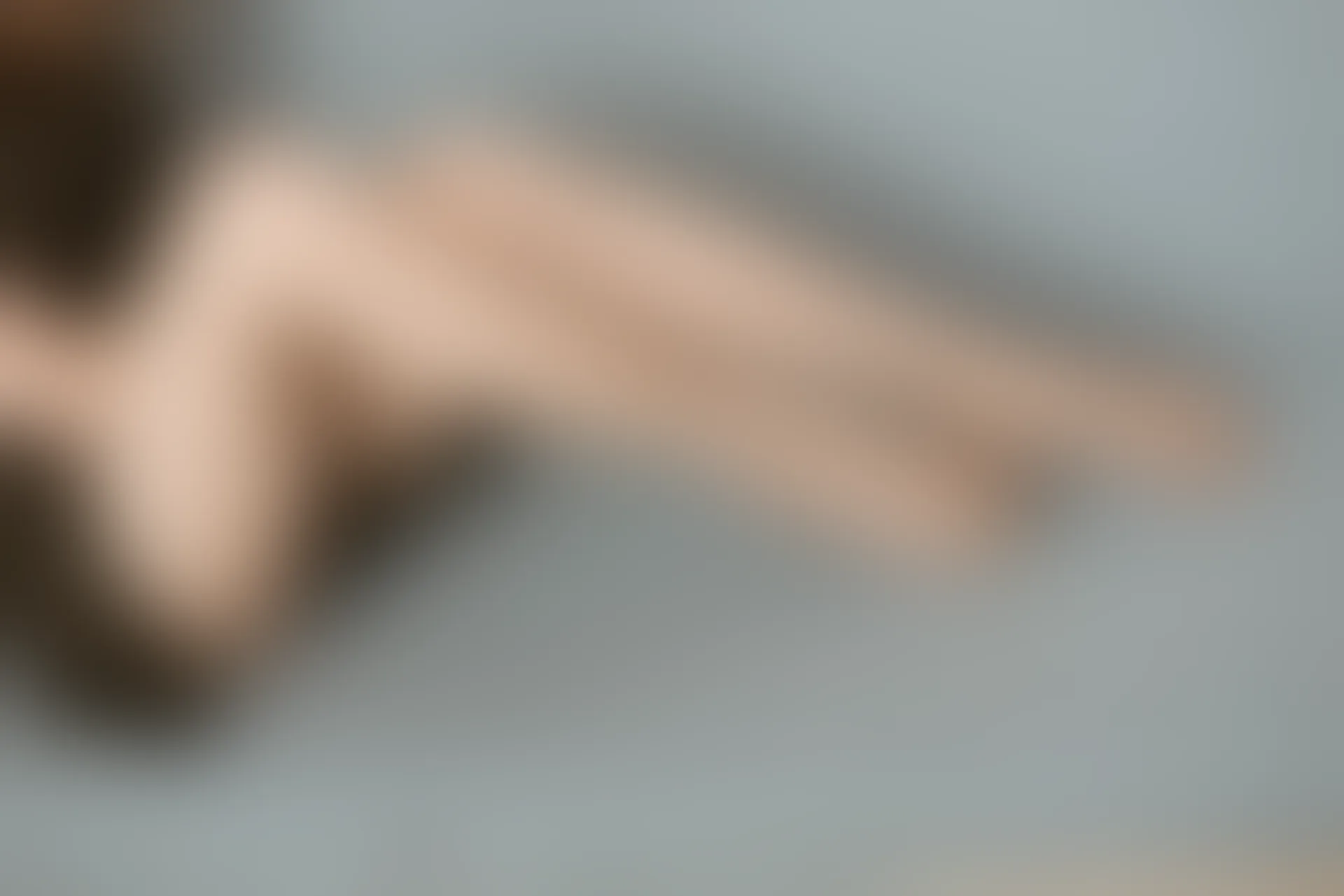 SSA丝社 超清写真 NO.150 小雨吊带连衣裙 [141P-1.04GB]