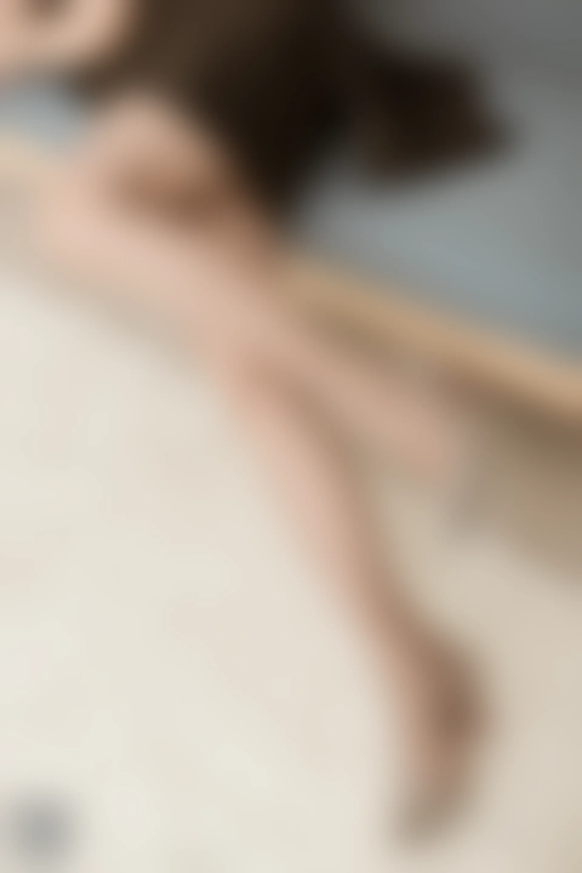 SSA丝社 超清写真 NO.150 小雨吊带连衣裙 [141P-1.04GB]