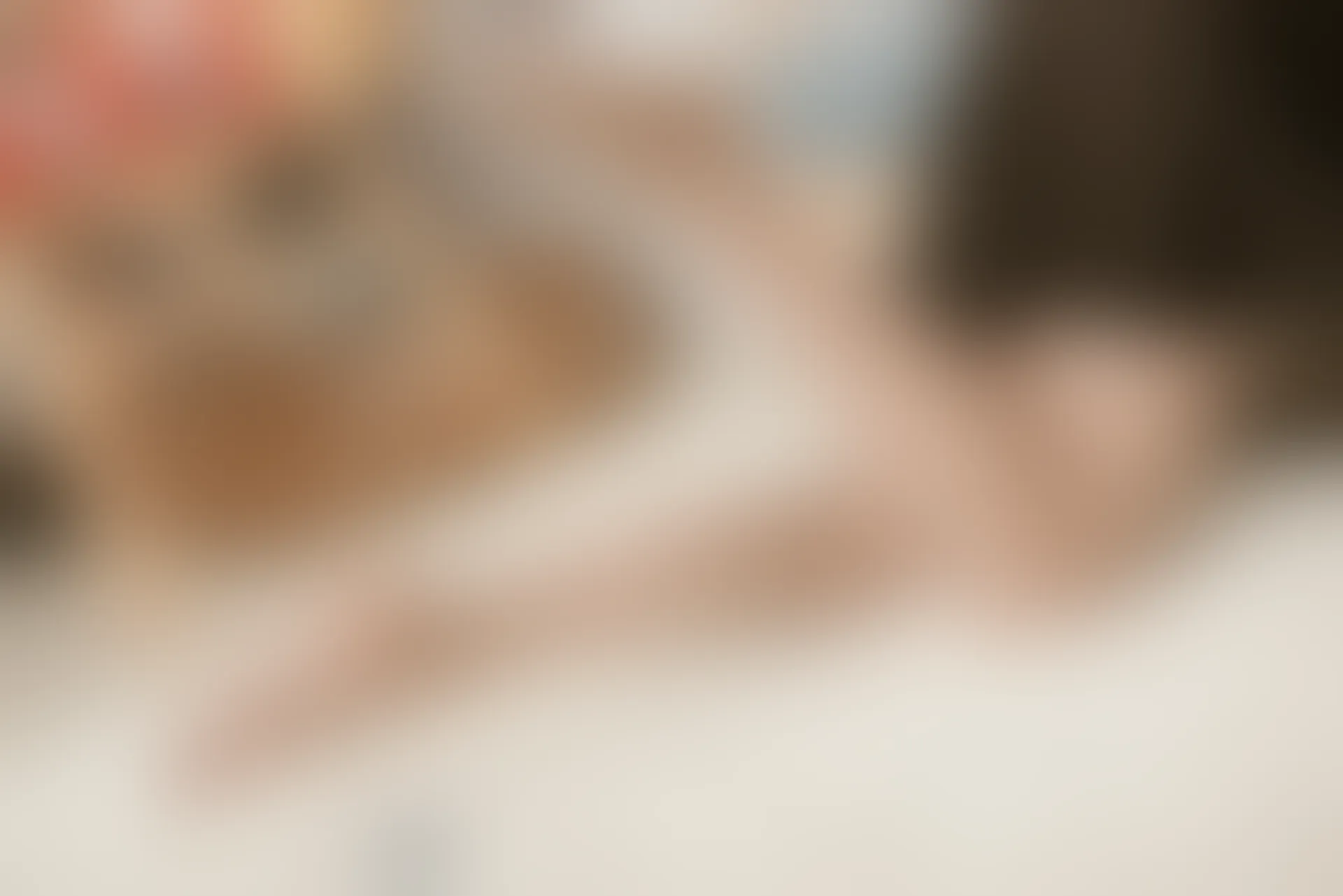 SSA丝社 超清写真 NO.150 小雨吊带连衣裙 [141P-1.04GB]