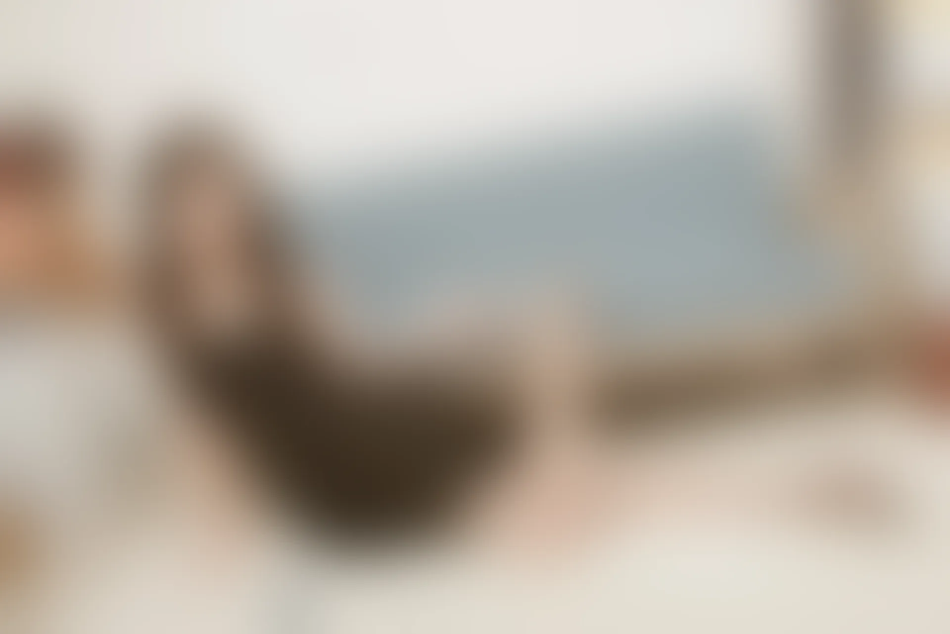 SSA丝社 超清写真 NO.150 小雨吊带连衣裙 [141P-1.04GB]
