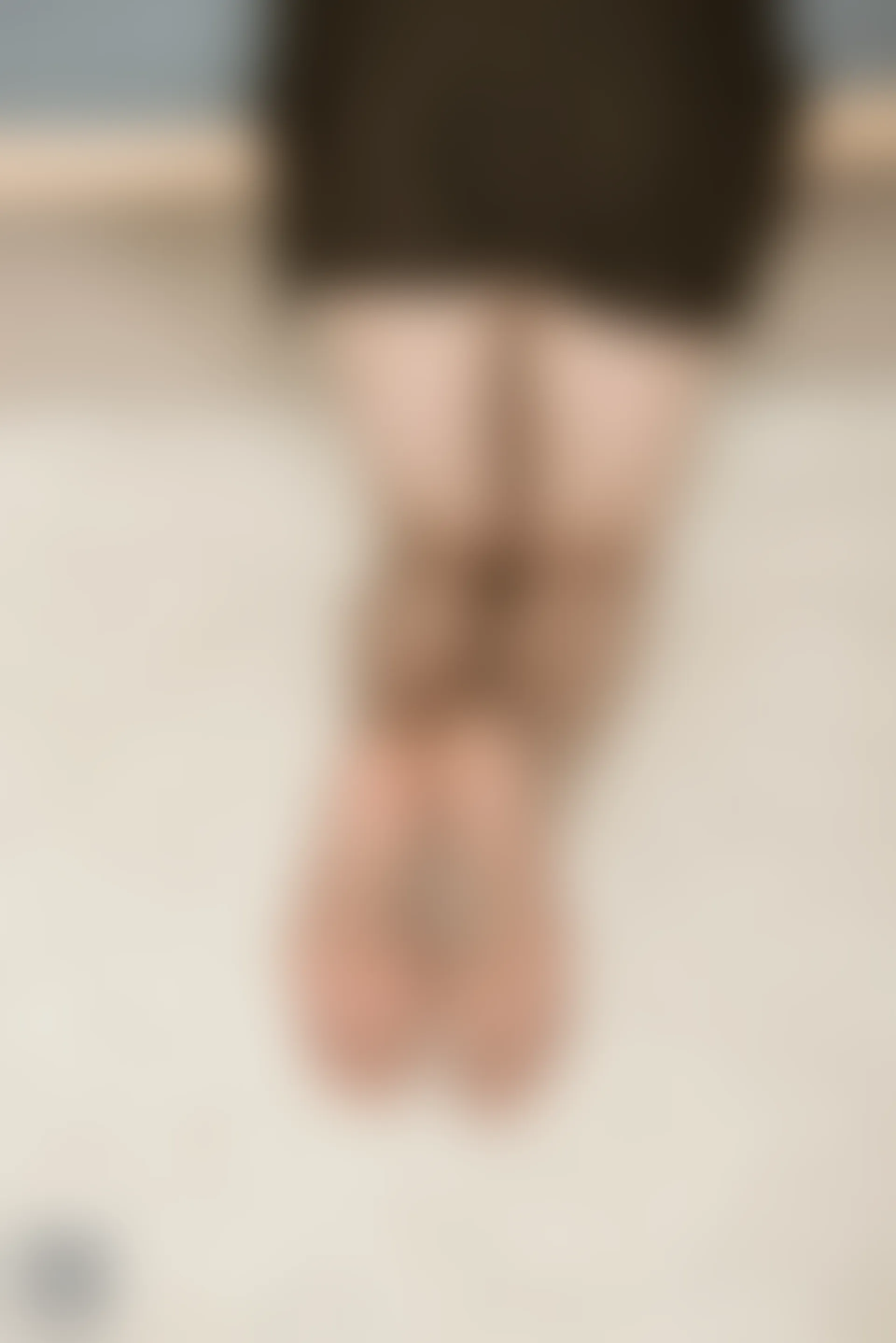 SSA丝社 超清写真 NO.150 小雨吊带连衣裙 [141P-1.04GB]