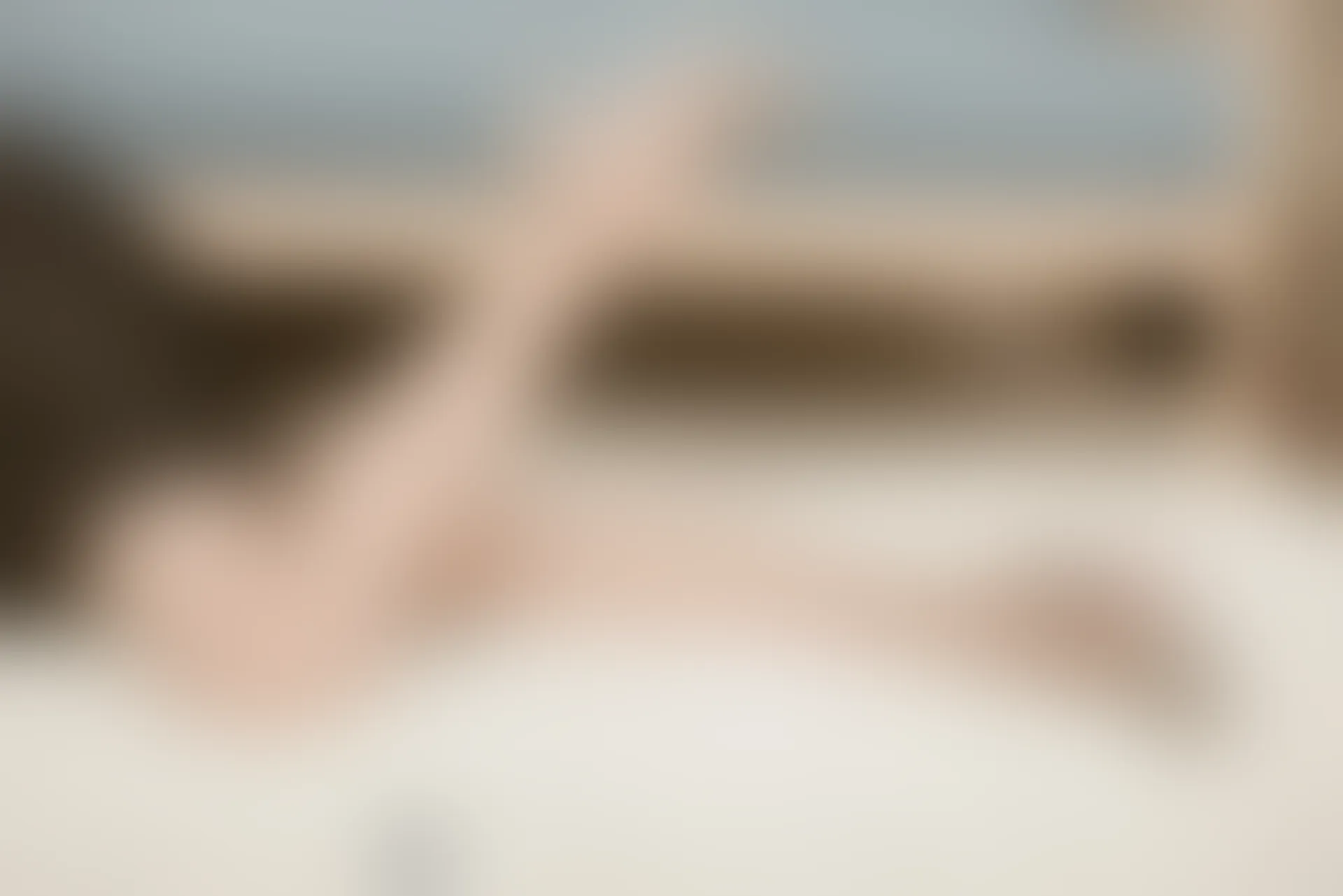SSA丝社 超清写真 NO.150 小雨吊带连衣裙 [141P-1.04GB]