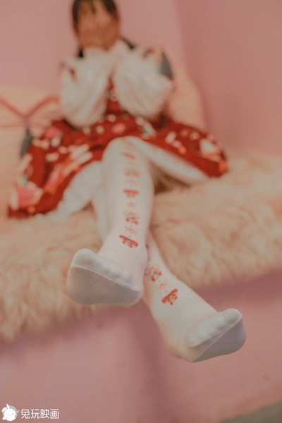 XiuRen秀人网 2016.10.14 No.616 草莓zz [52P-134M]