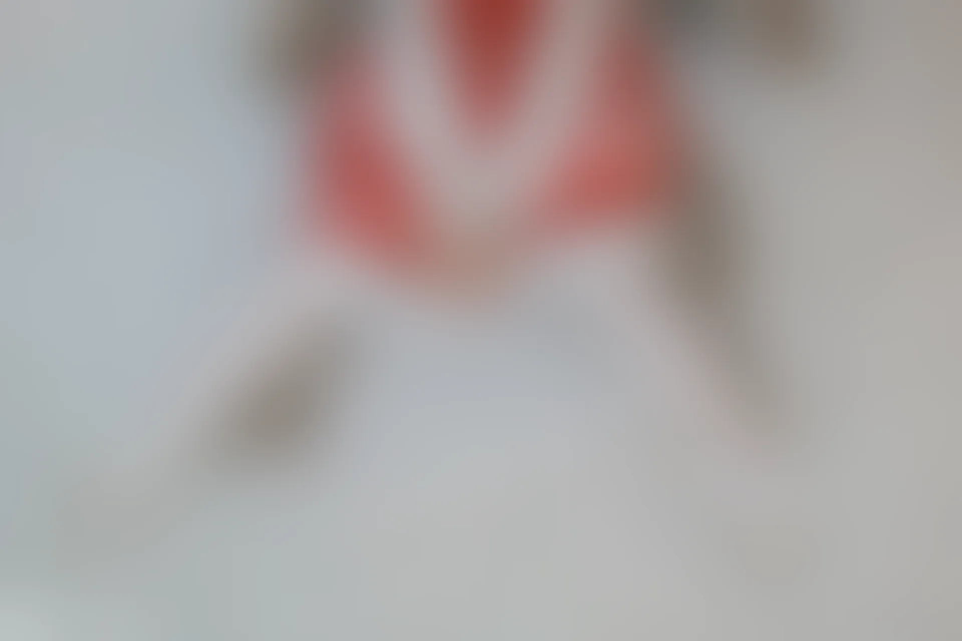 C16.008 草莓洛丽塔 [40P-422MB]