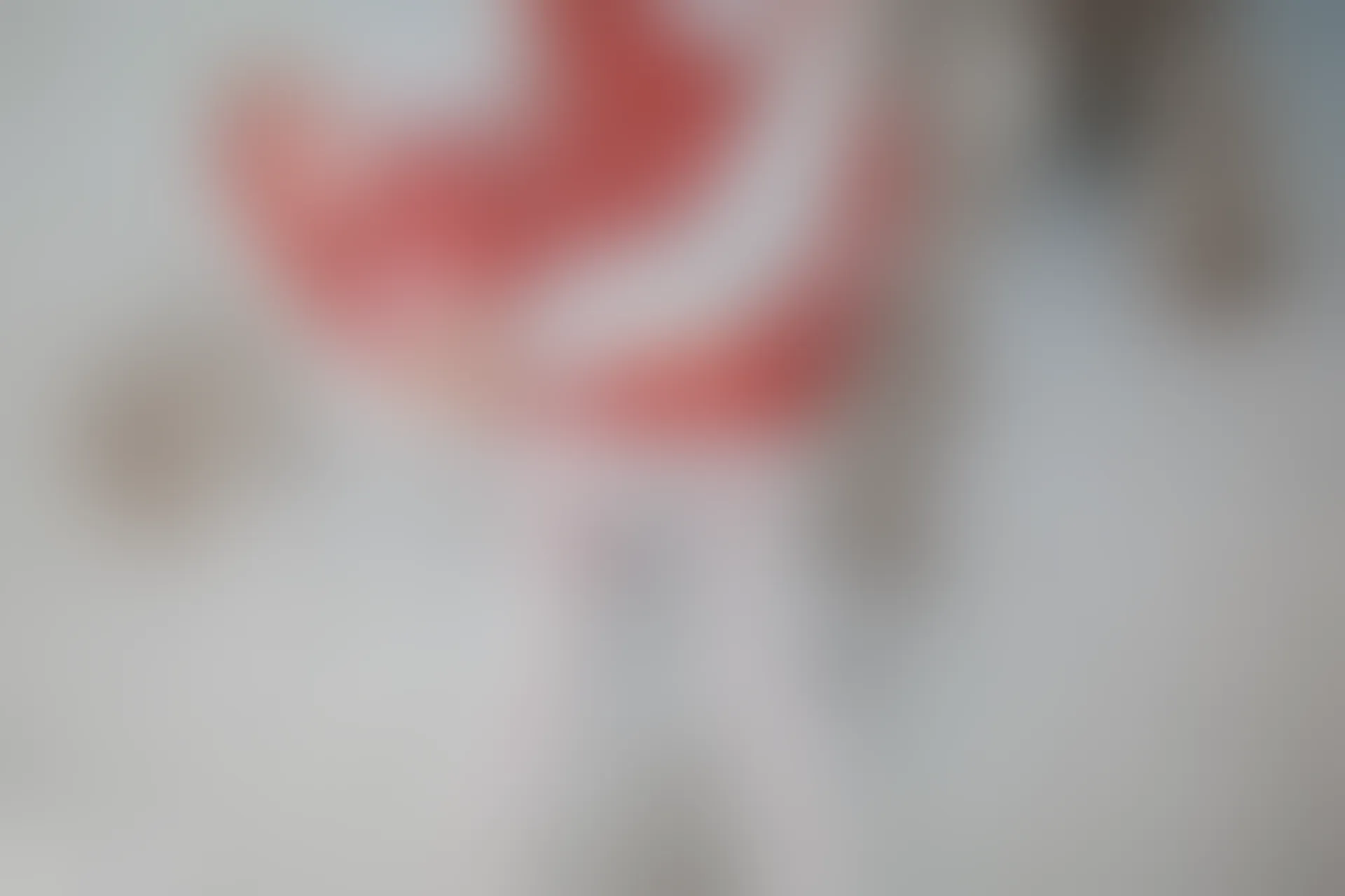 C16.008 草莓洛丽塔 [40P-422MB]