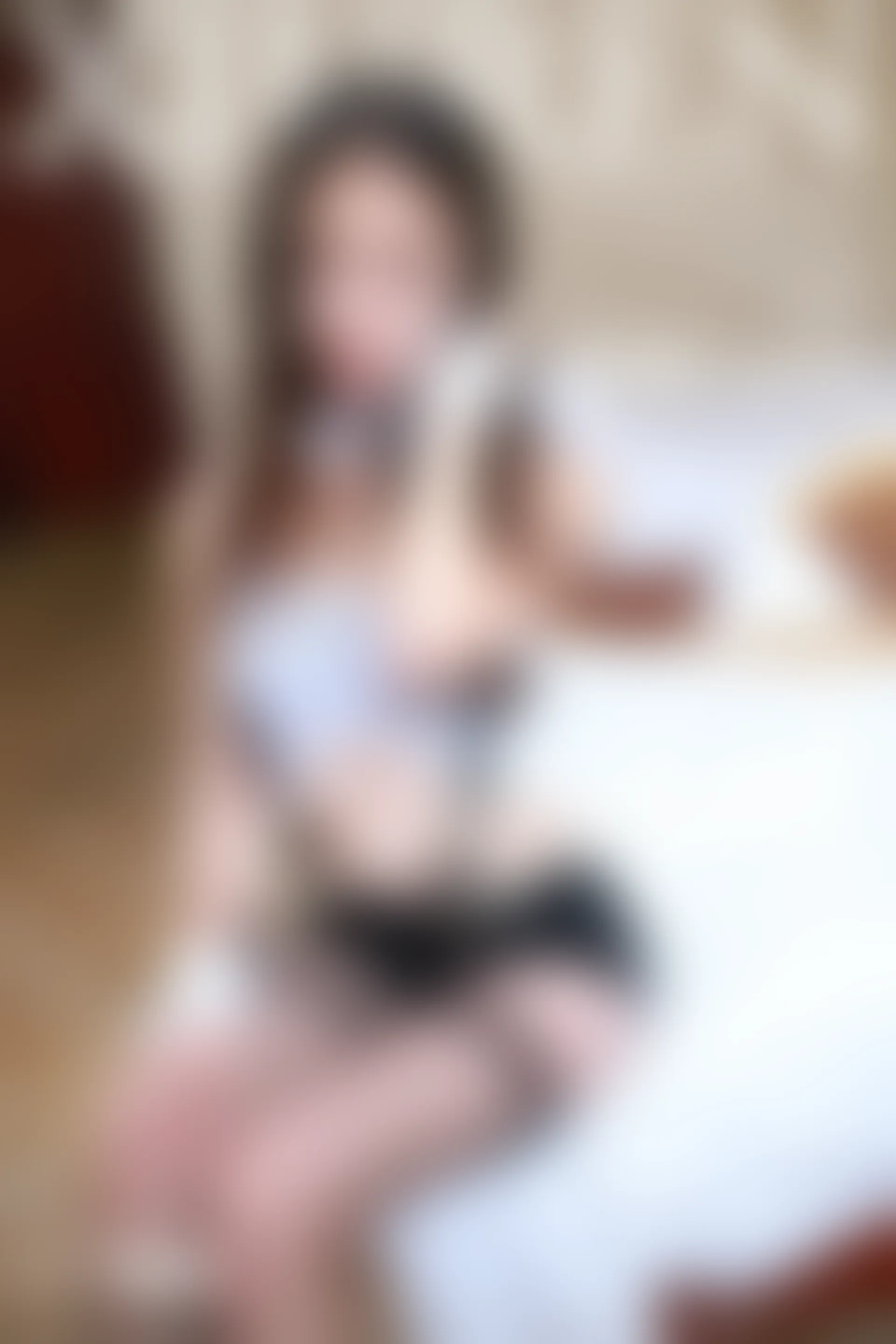 XiuRen秀人网 2015.06.30 No.347 梓萱Crystal[60+1P84M]