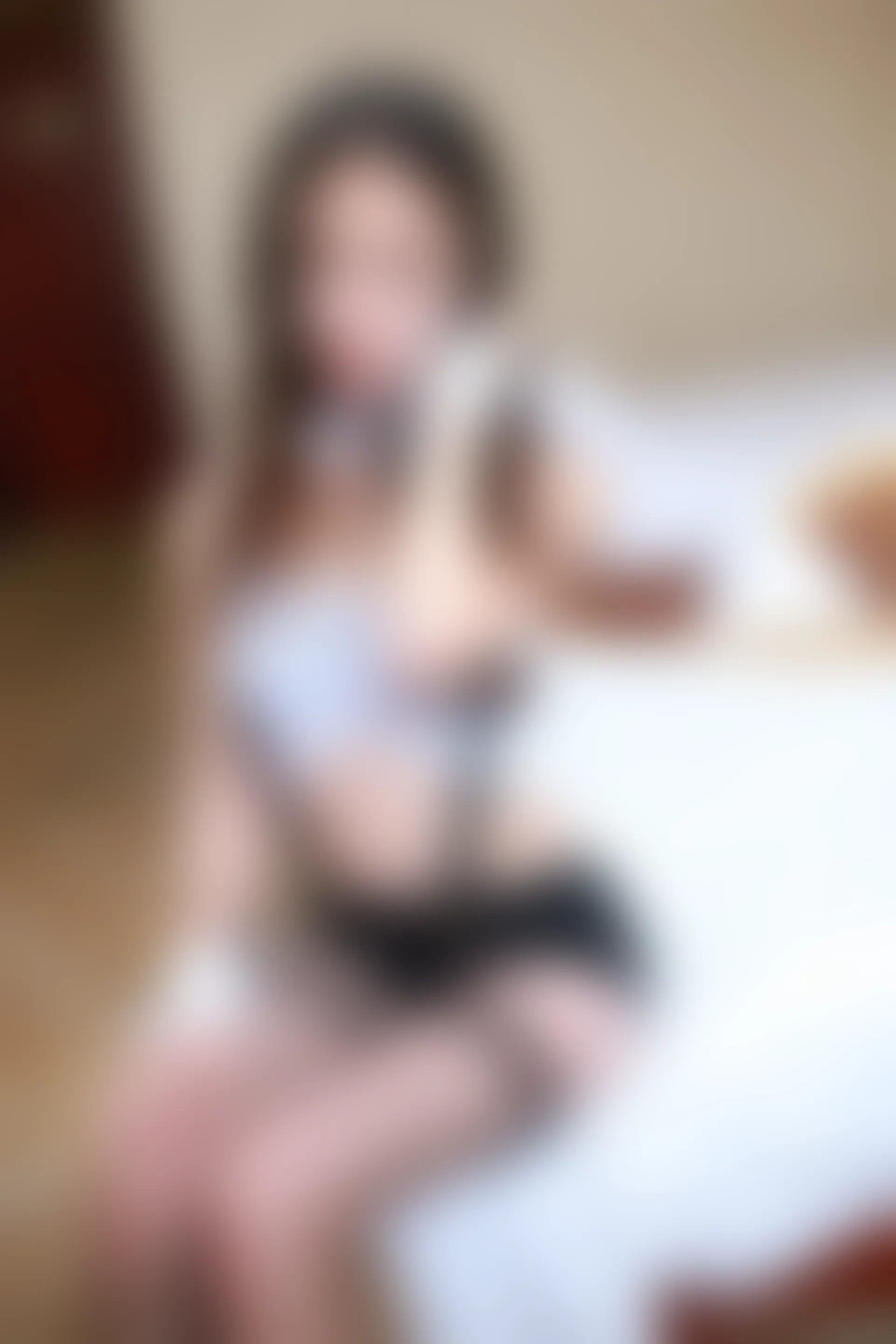 XiuRen秀人网 2015.06.30 No.347 梓萱Crystal[60+1P84M]
