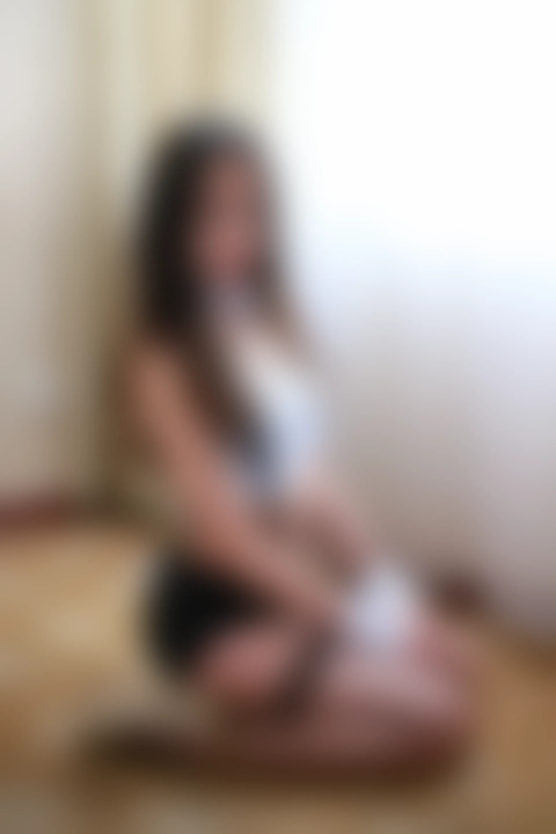 XiuRen秀人网 2015.06.30 No.347 梓萱Crystal[60+1P84M]