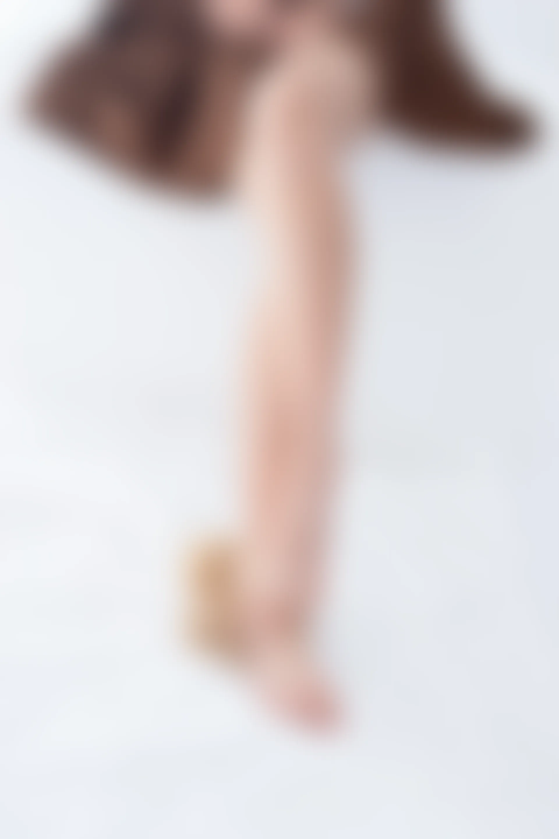 JKFUN-031 [48P1V-1.09G]JKFUN, 森萝财团, 美腿, 美足, 肉丝
