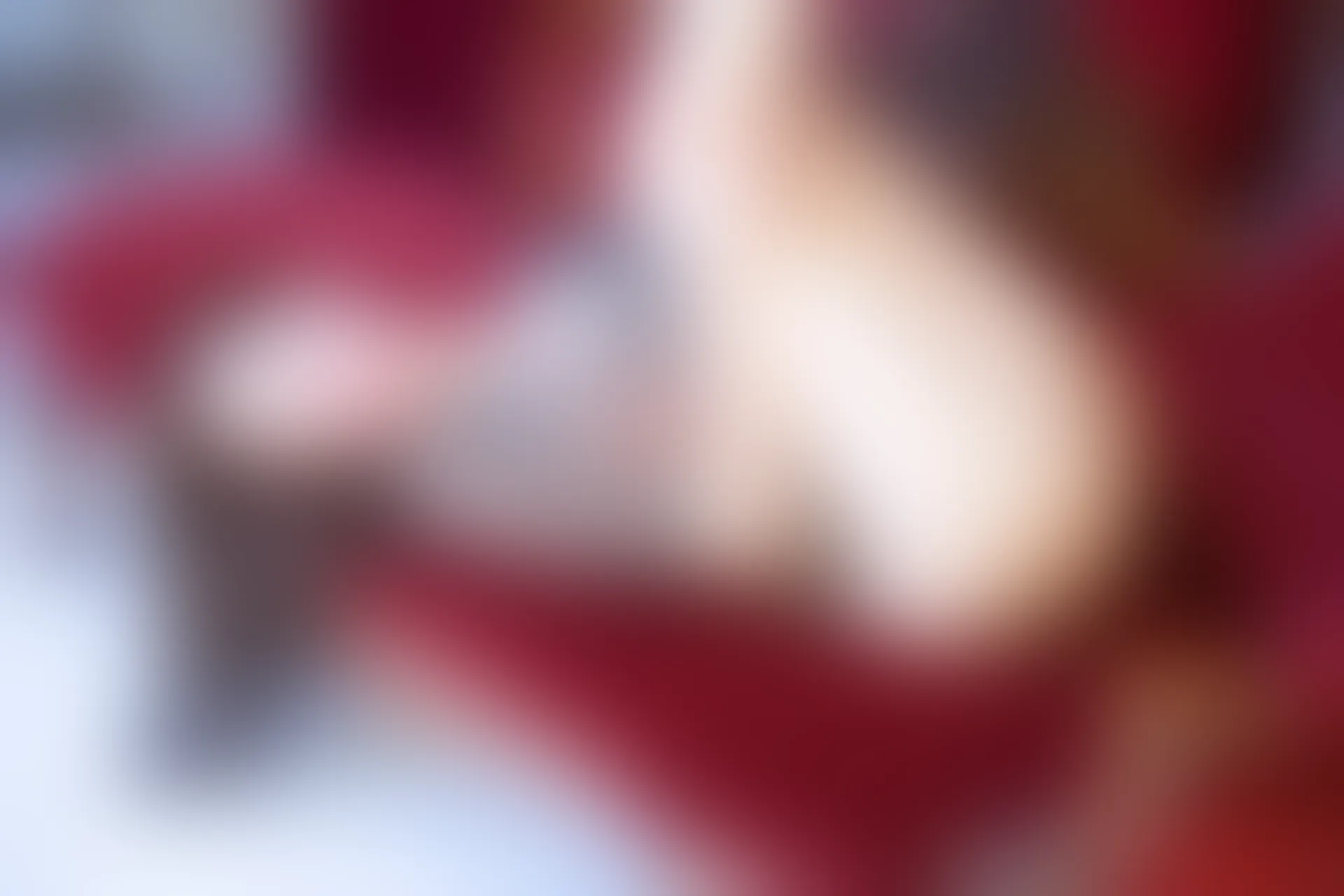 XiuRen秀人网 2017.02.22 No.703 土肥圆矮挫穷 [54P-160M]