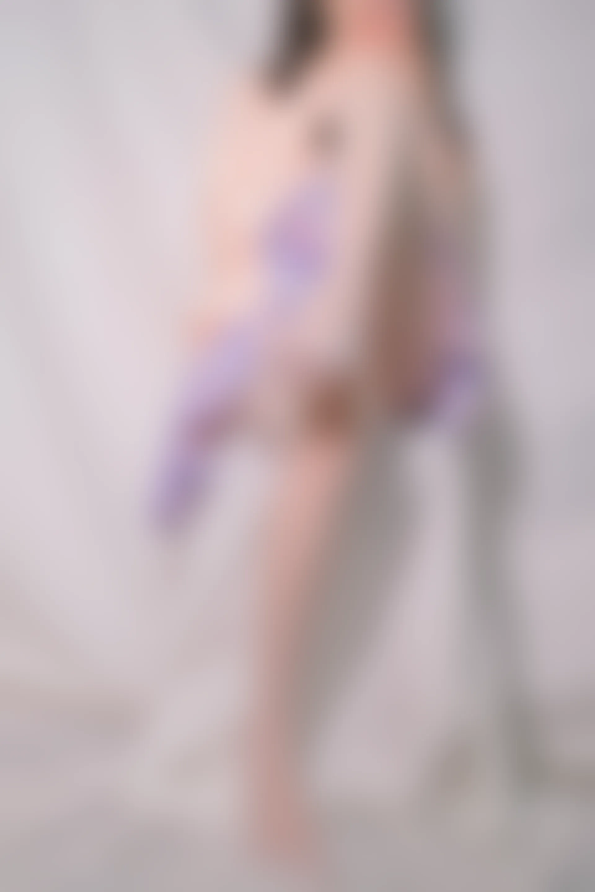 稚乖画册 颓废-01 JK制服白丝双马尾 [73P-596.5MB]JK, JK制服, 双马尾, 可爱, 白丝, 稚乖画册, 美腿, 美足, 颓废