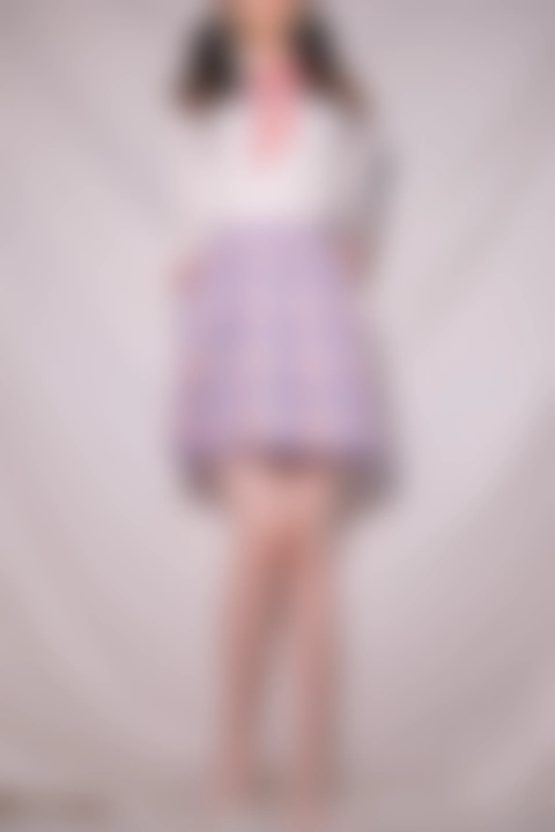 稚乖画册 颓废-01 JK制服白丝双马尾 [73P-596.5MB]JK, JK制服, 双马尾, 可爱, 白丝, 稚乖画册, 美腿, 美足, 颓废