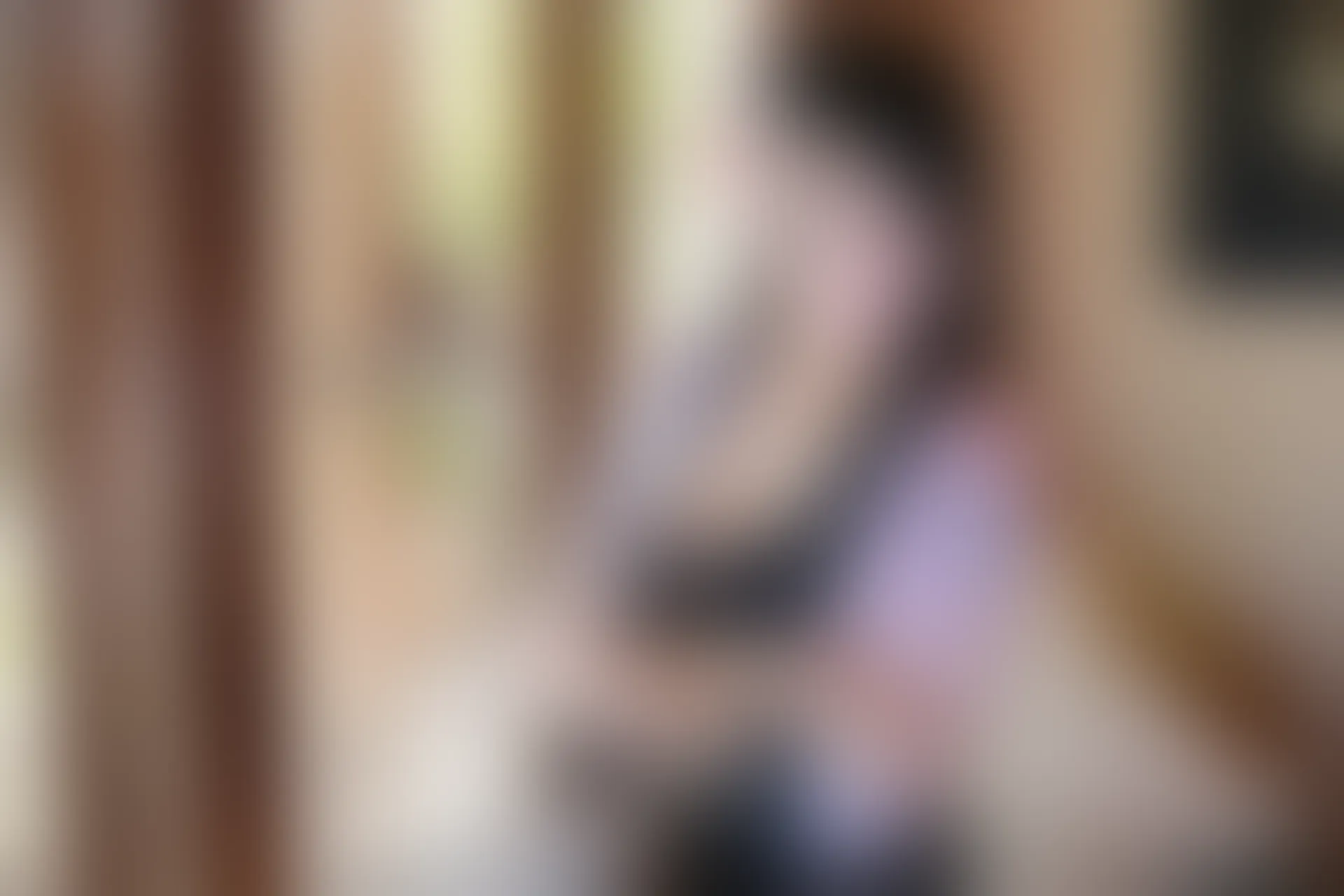 XiuRen秀人网 2014.11.29 No.248 MARA酱[41+1P208M]
