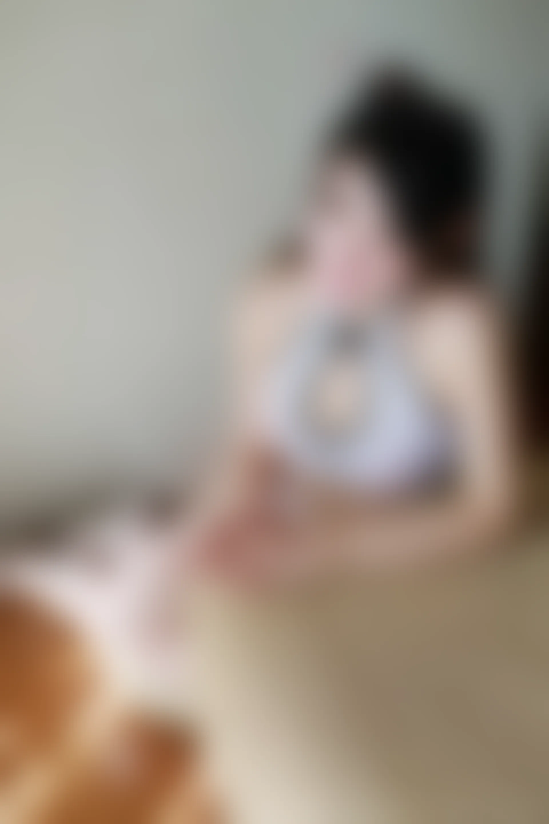 XiuRen秀人网 2014.11.29 No.248 MARA酱[41+1P208M]