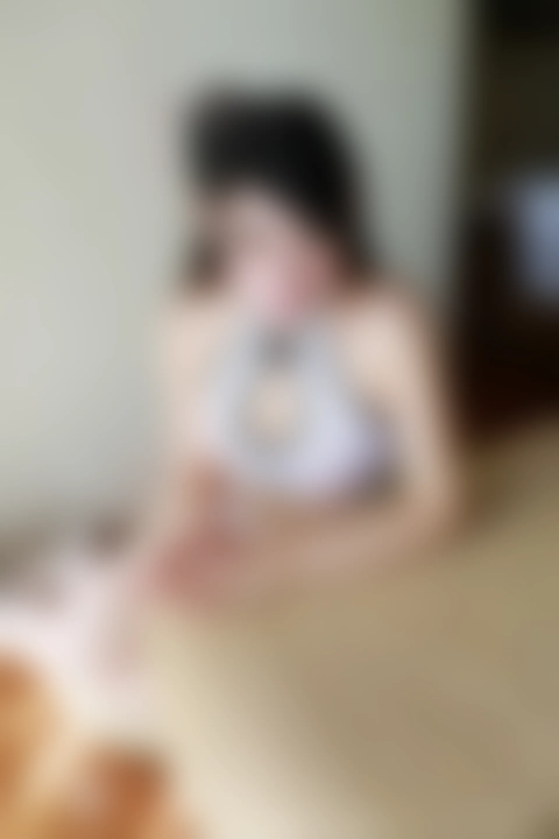 XiuRen秀人网 2014.11.29 No.248 MARA酱[41+1P208M]