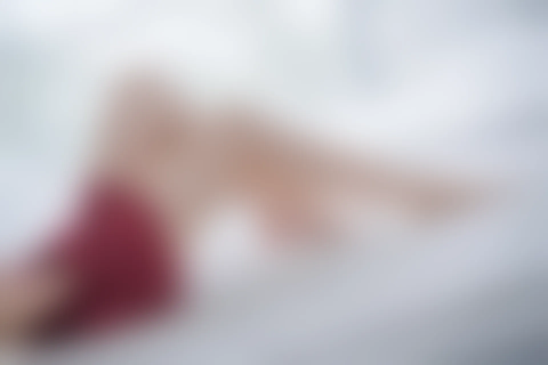 VOL.024 甜美学姐 [40P-894MB]