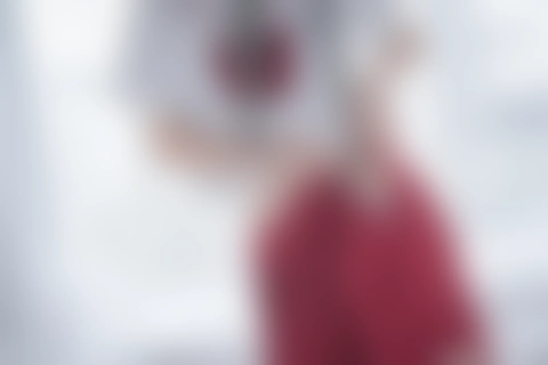 VOL.024 甜美学姐 [40P-894MB]