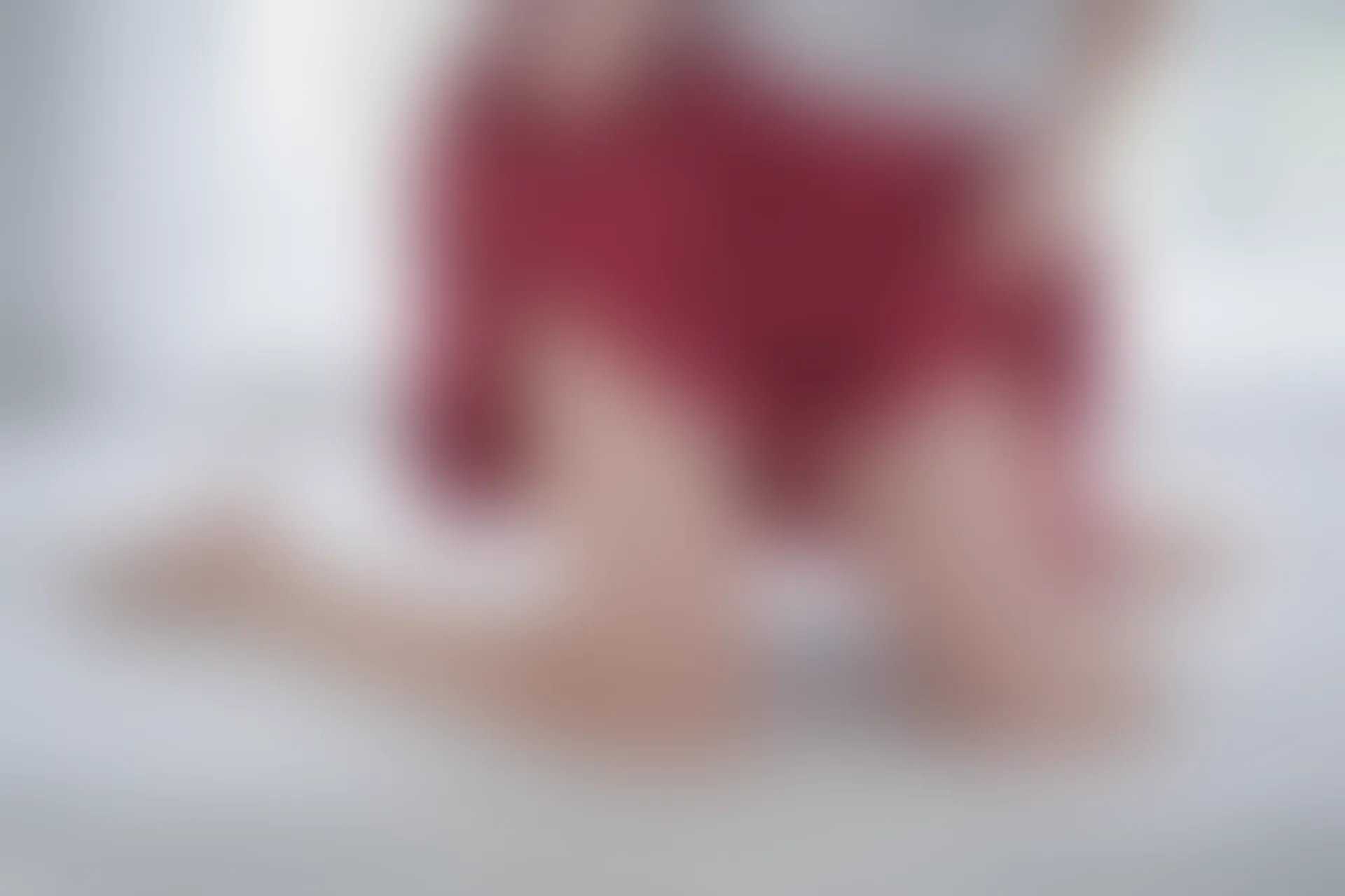 VOL.024 甜美学姐 [40P-894MB]