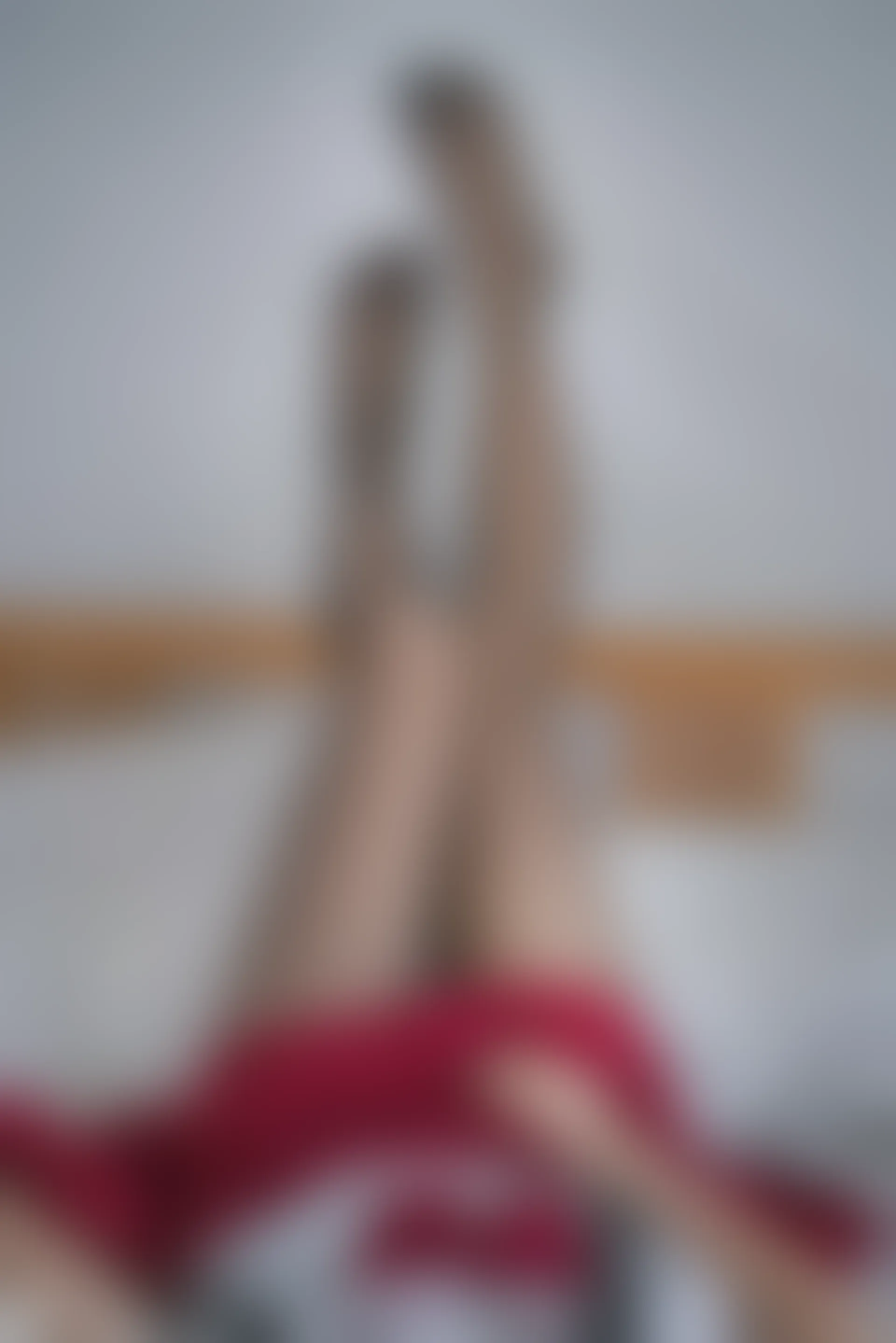 VOL.024 甜美学姐 [40P-894MB]