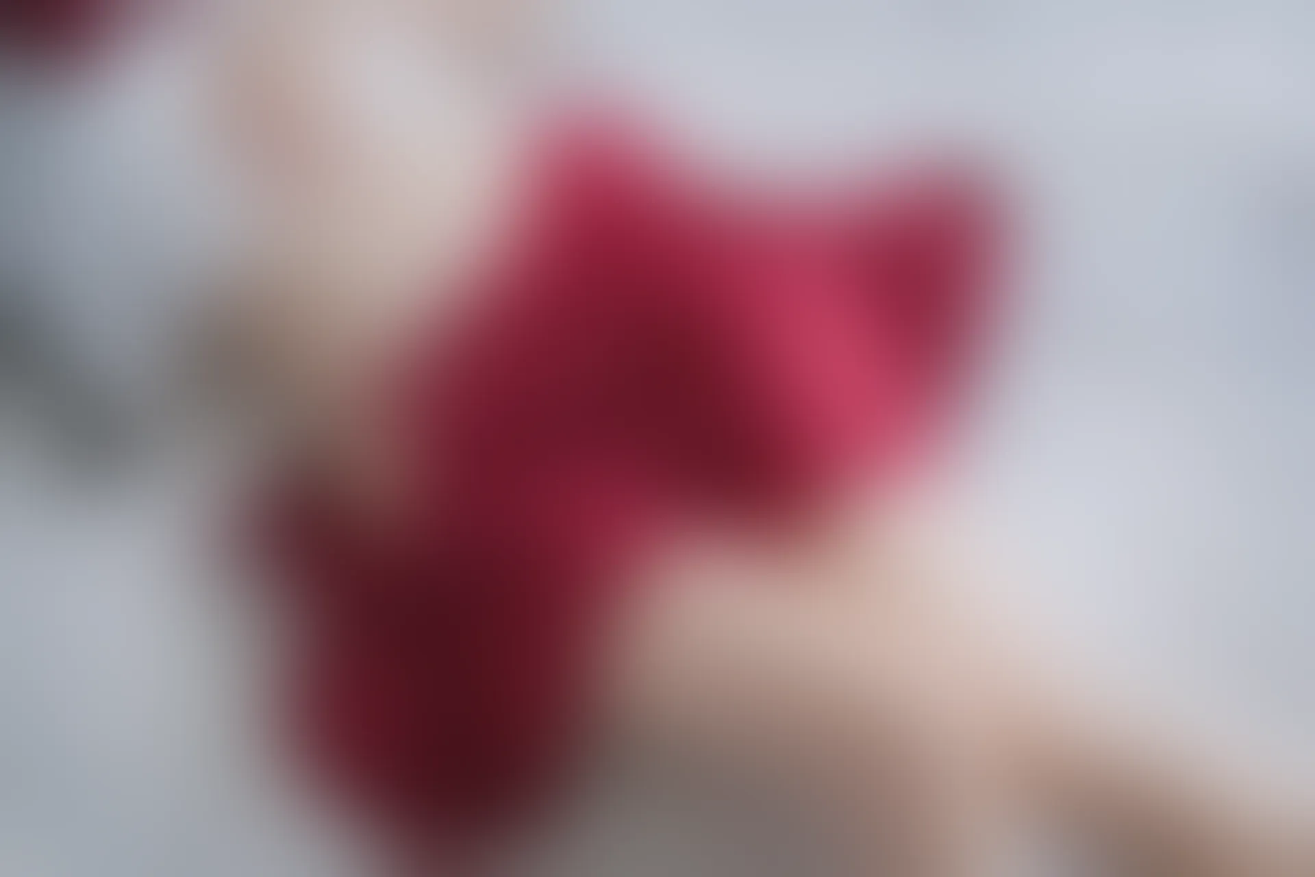 VOL.024 甜美学姐 [40P-894MB]