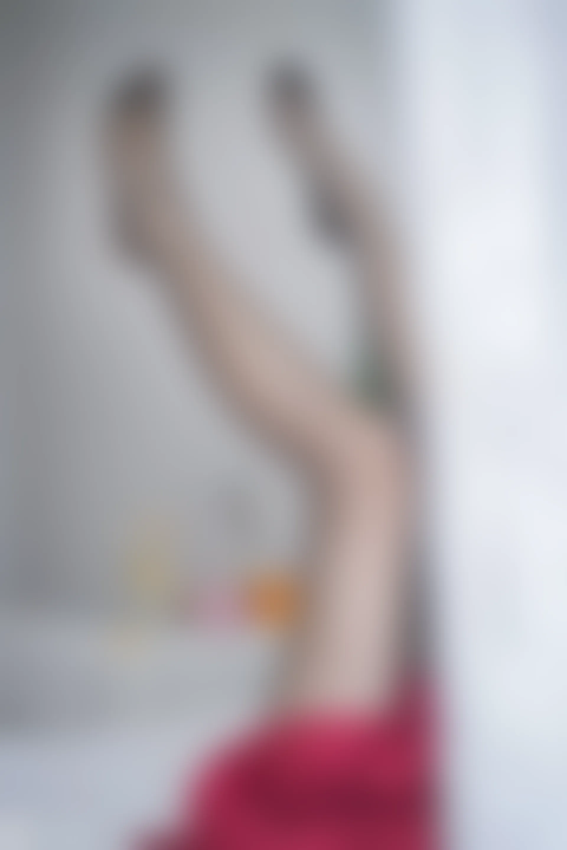 VOL.024 甜美学姐 [40P-894MB]