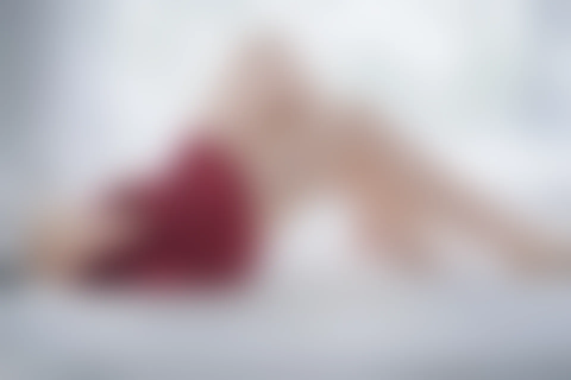 VOL.024 甜美学姐 [40P-894MB]