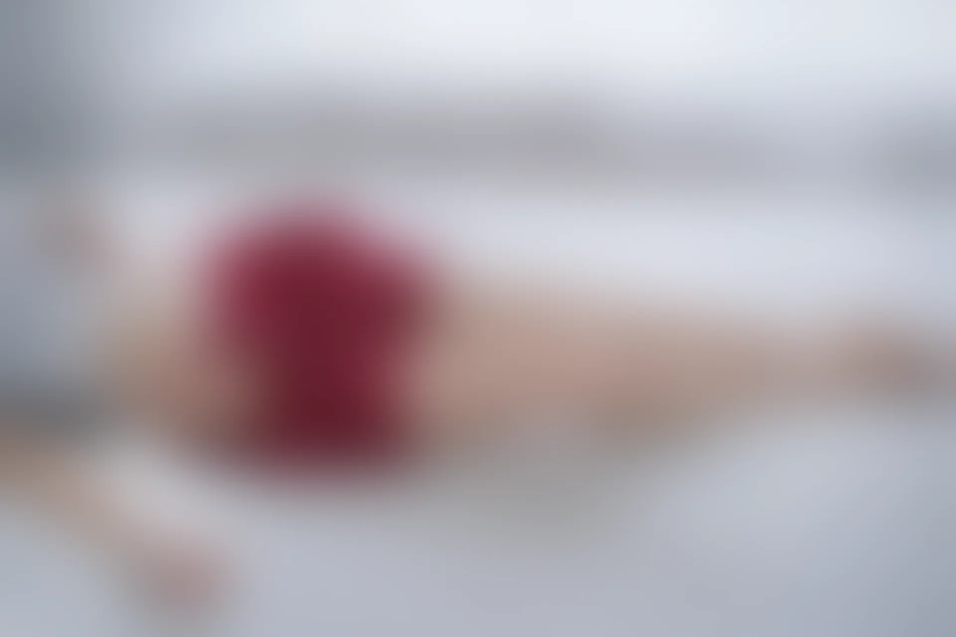 VOL.024 甜美学姐 [40P-894MB]