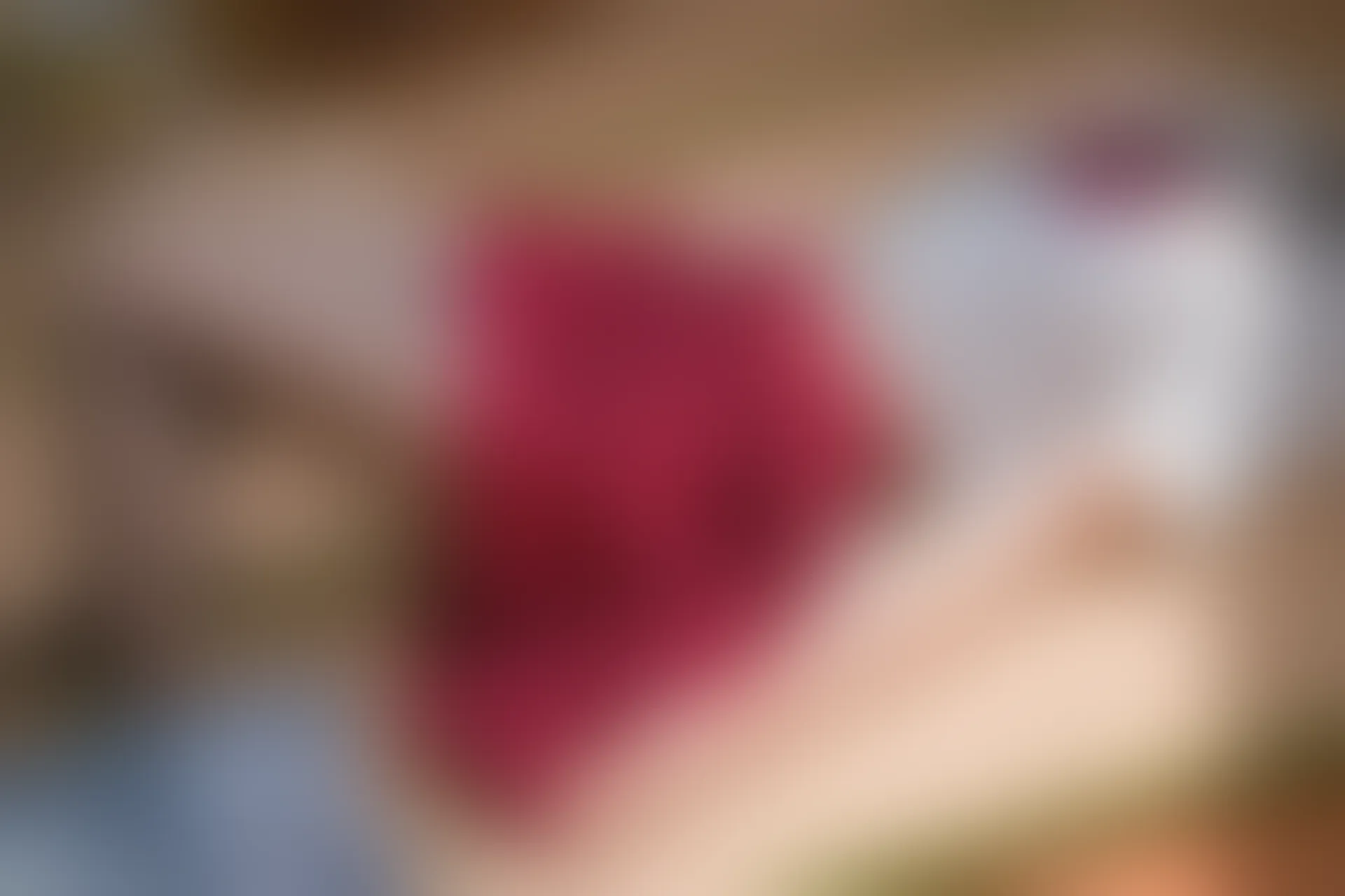 VOL.024 甜美学姐 [40P-894MB]