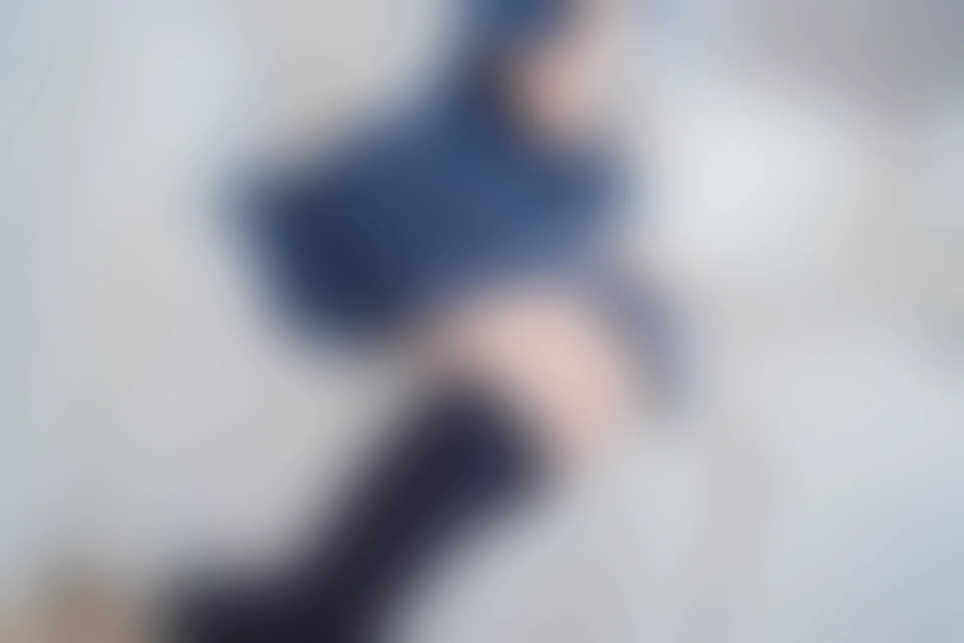 VOL.034 清纯学妹 [40P-425MB]