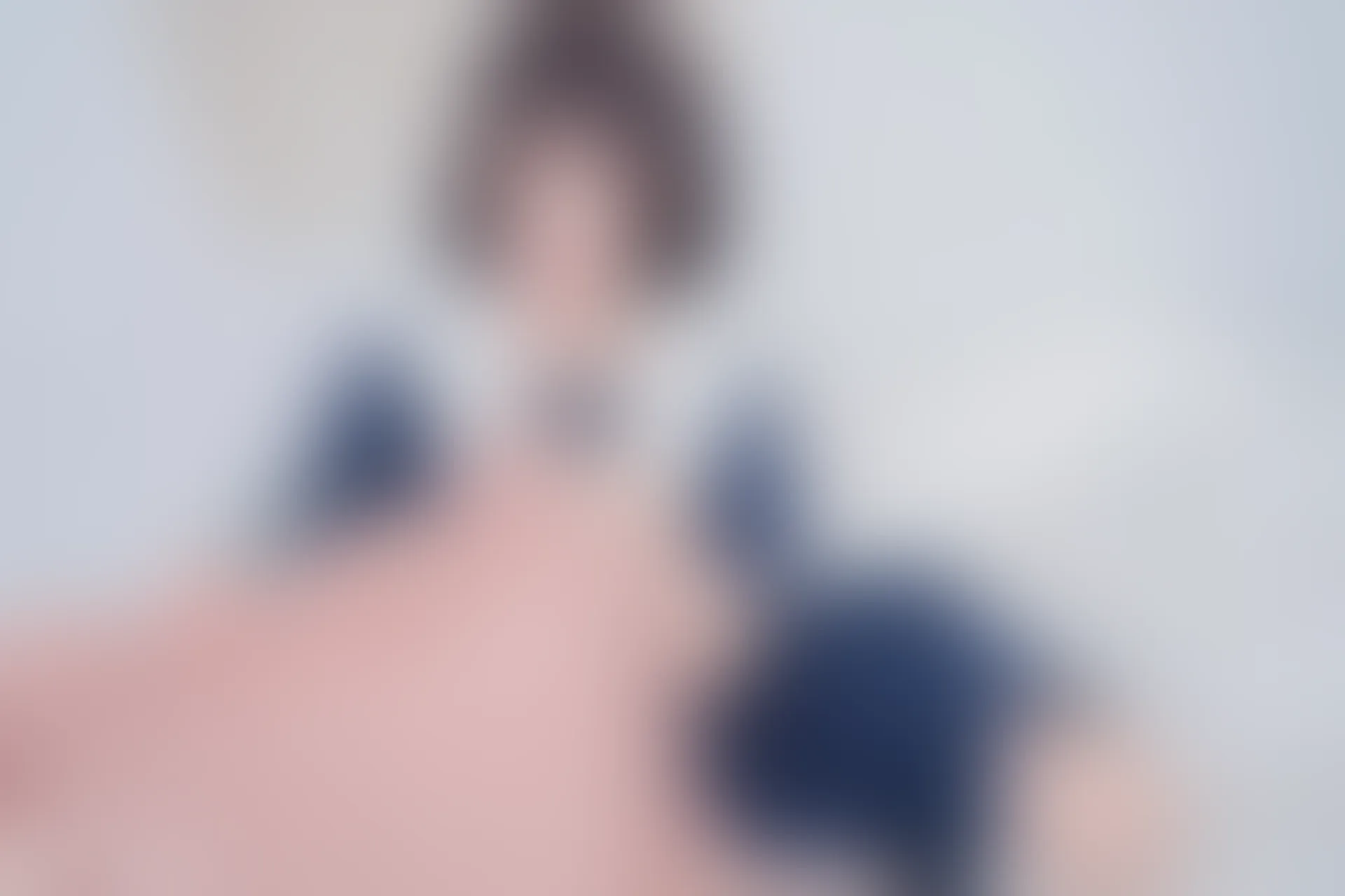 VOL.034 清纯学妹 [40P-425MB]