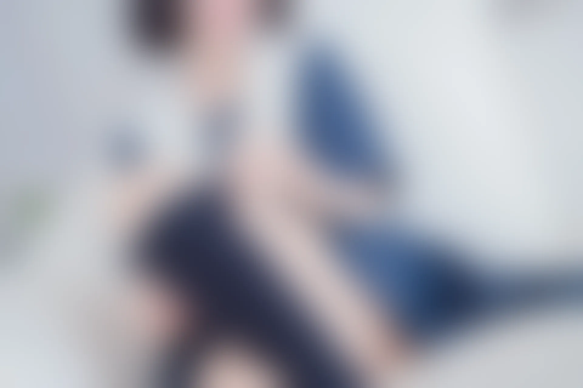 VOL.034 清纯学妹 [40P-425MB]