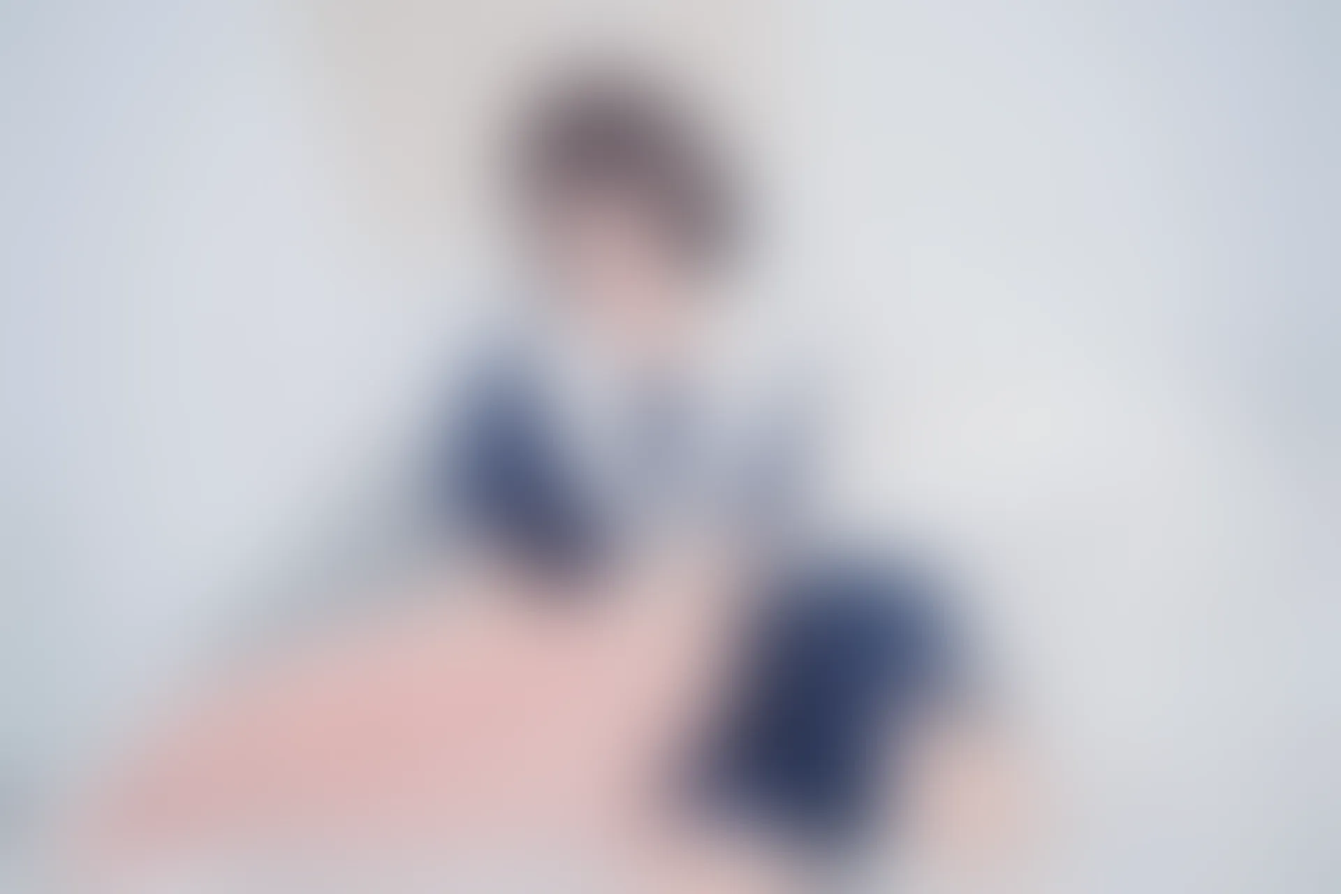 VOL.034 清纯学妹 [40P-425MB]