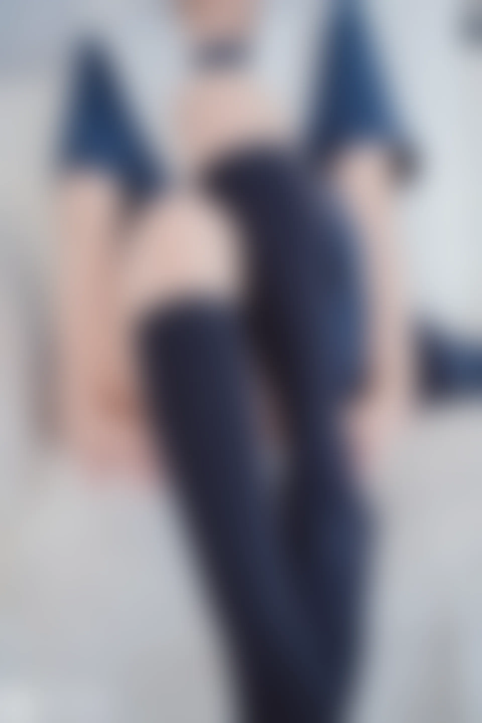 VOL.034 清纯学妹 [40P-425MB]