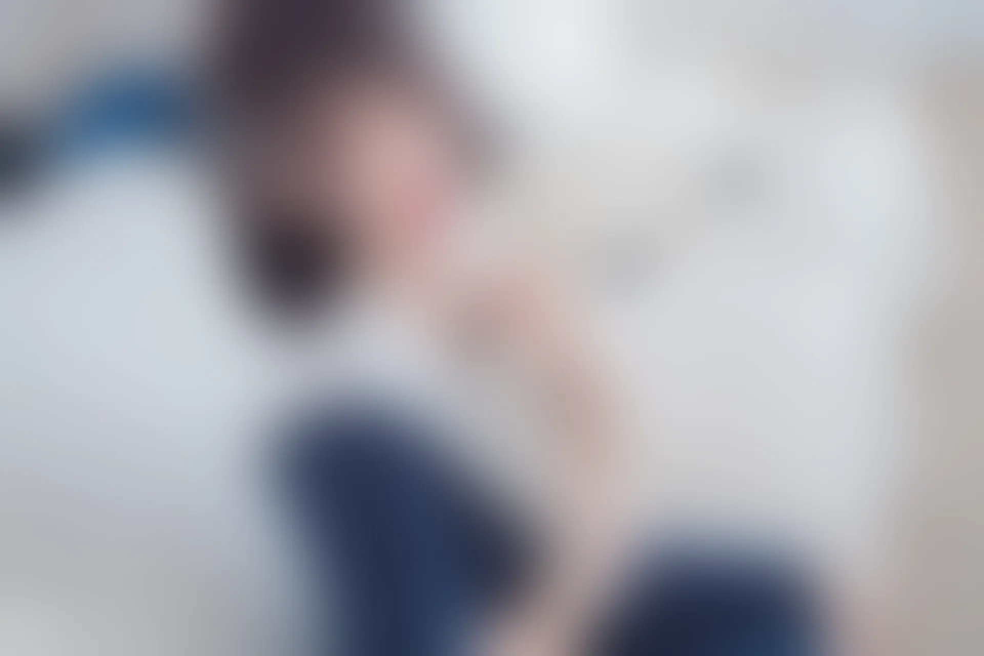 VOL.034 清纯学妹 [40P-425MB]