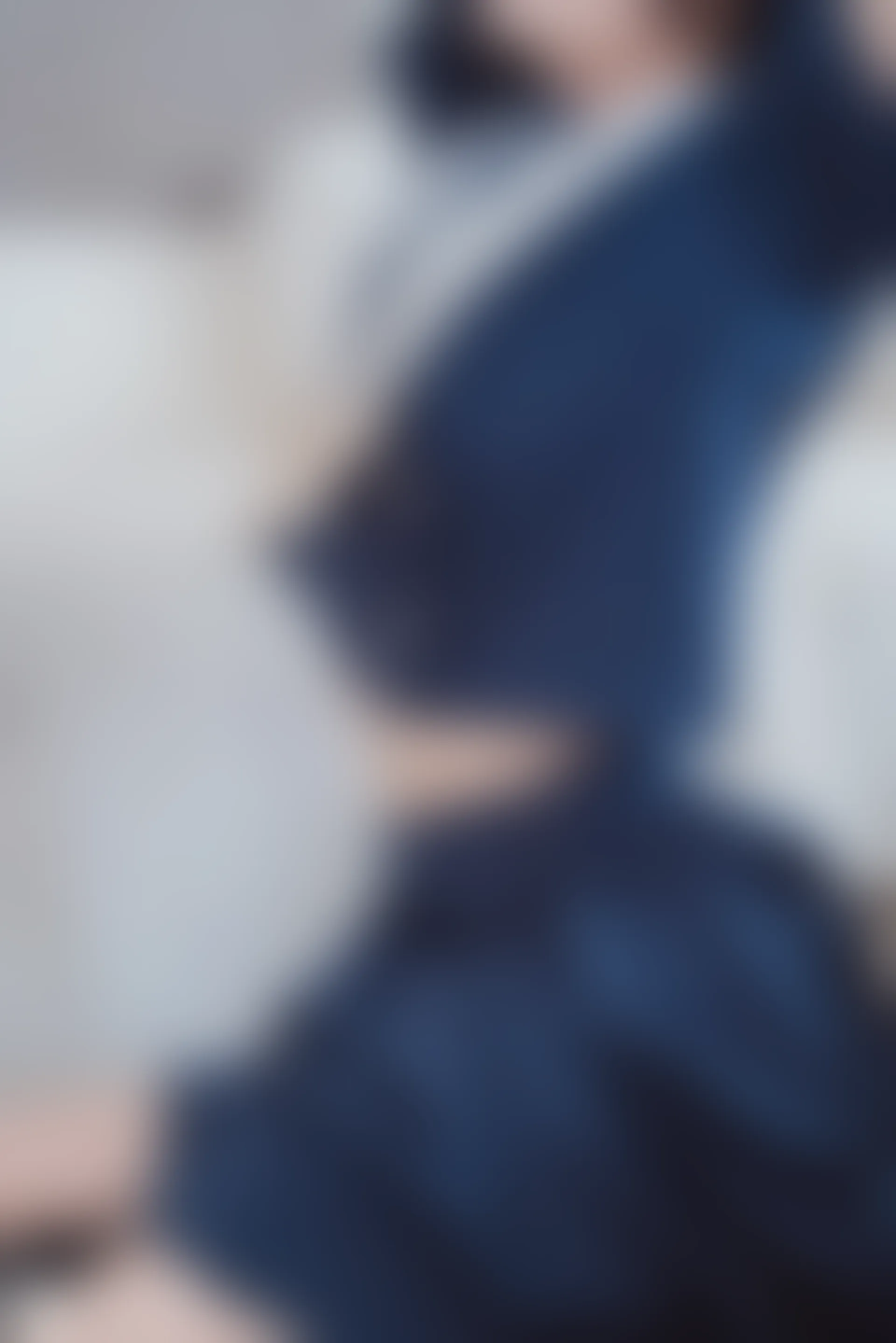 VOL.034 清纯学妹 [40P-425MB]
