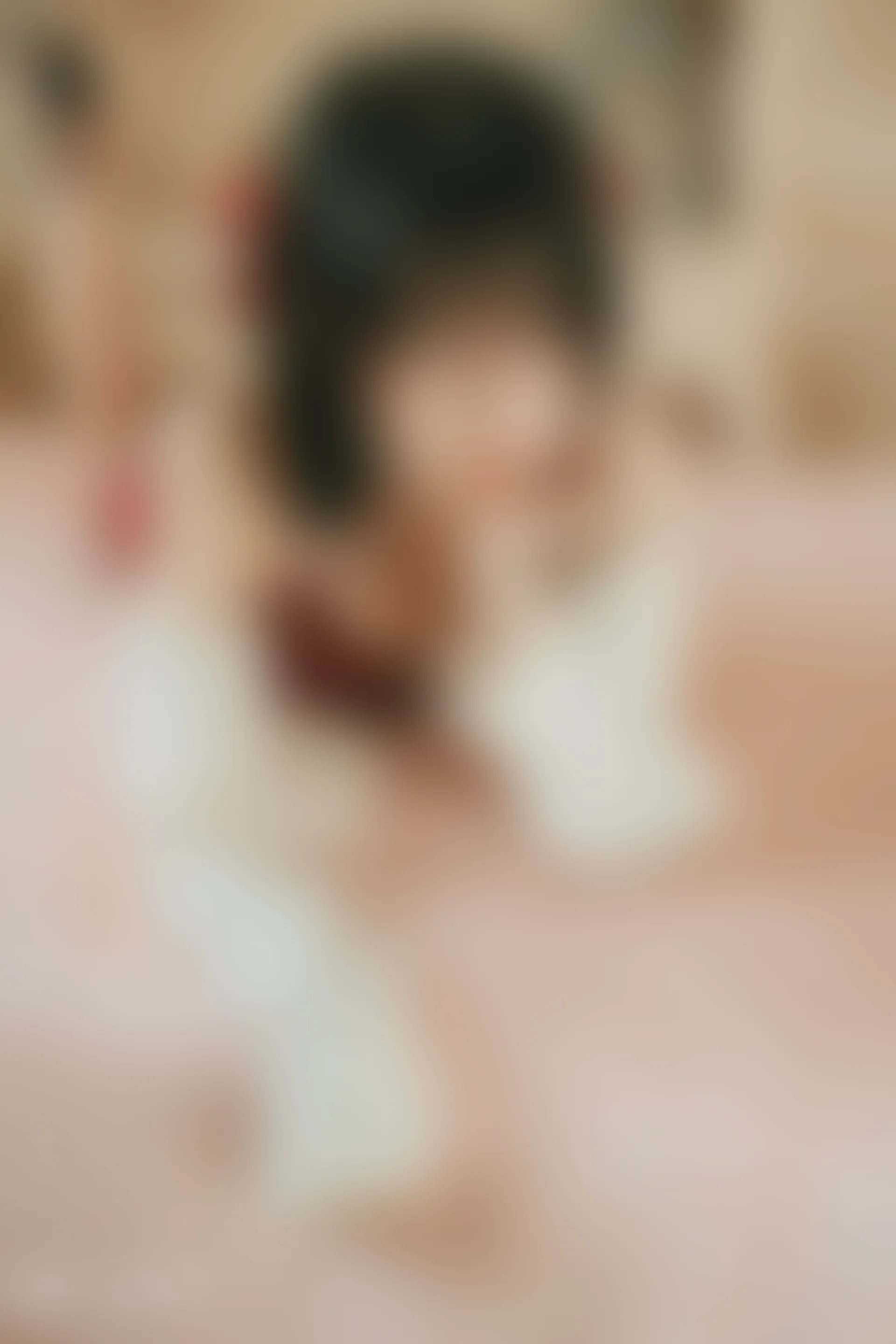 C10.007 午后的阳光 [39P-532MB]