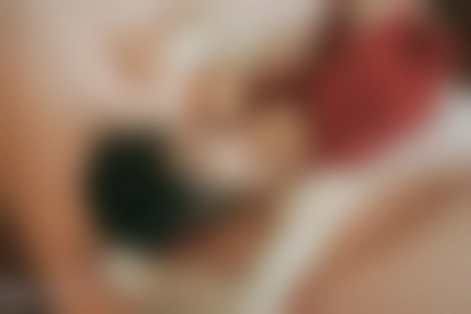 C10.007 午后的阳光 [39P-532MB]