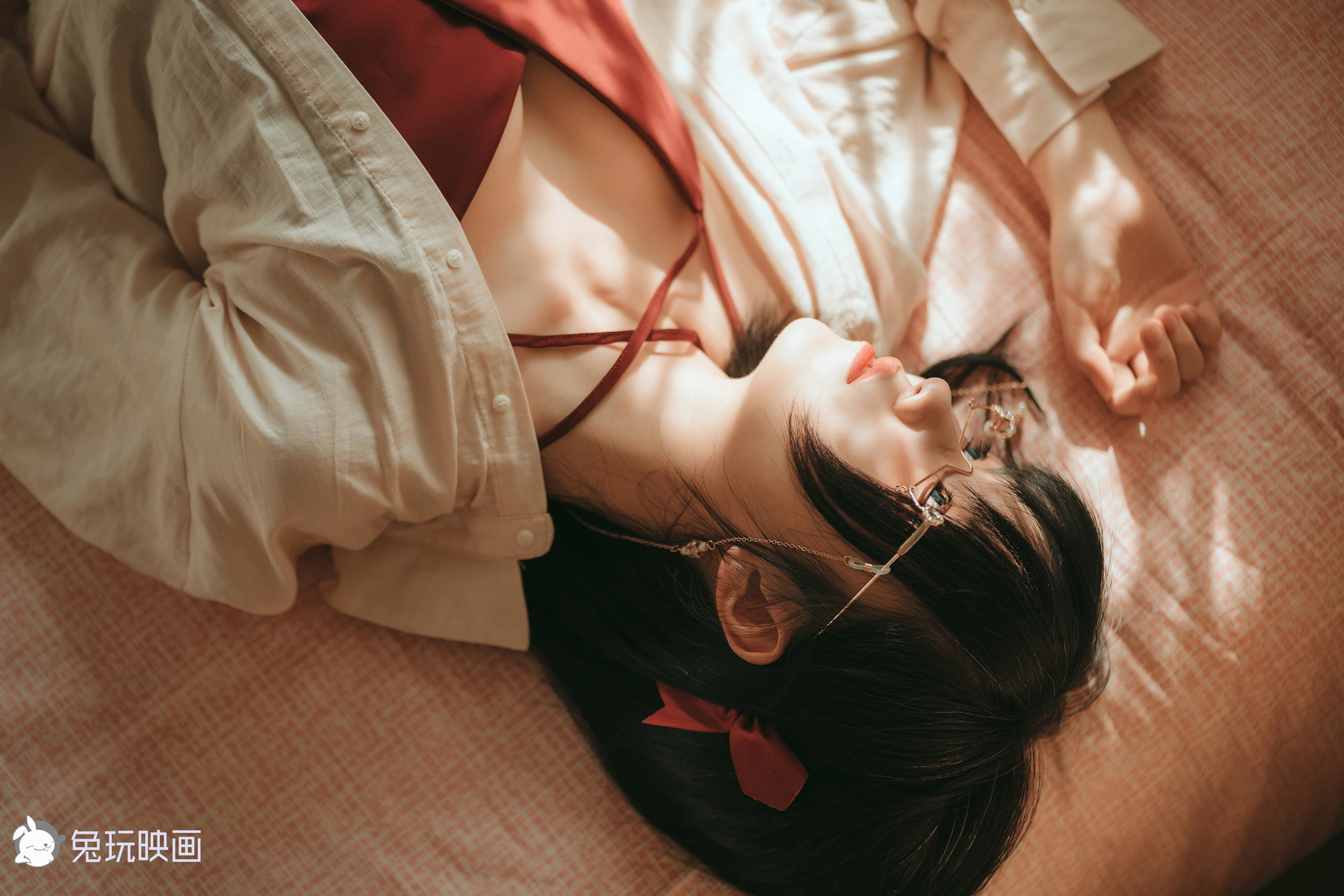 C10.007 午后的阳光 [39P-532MB]