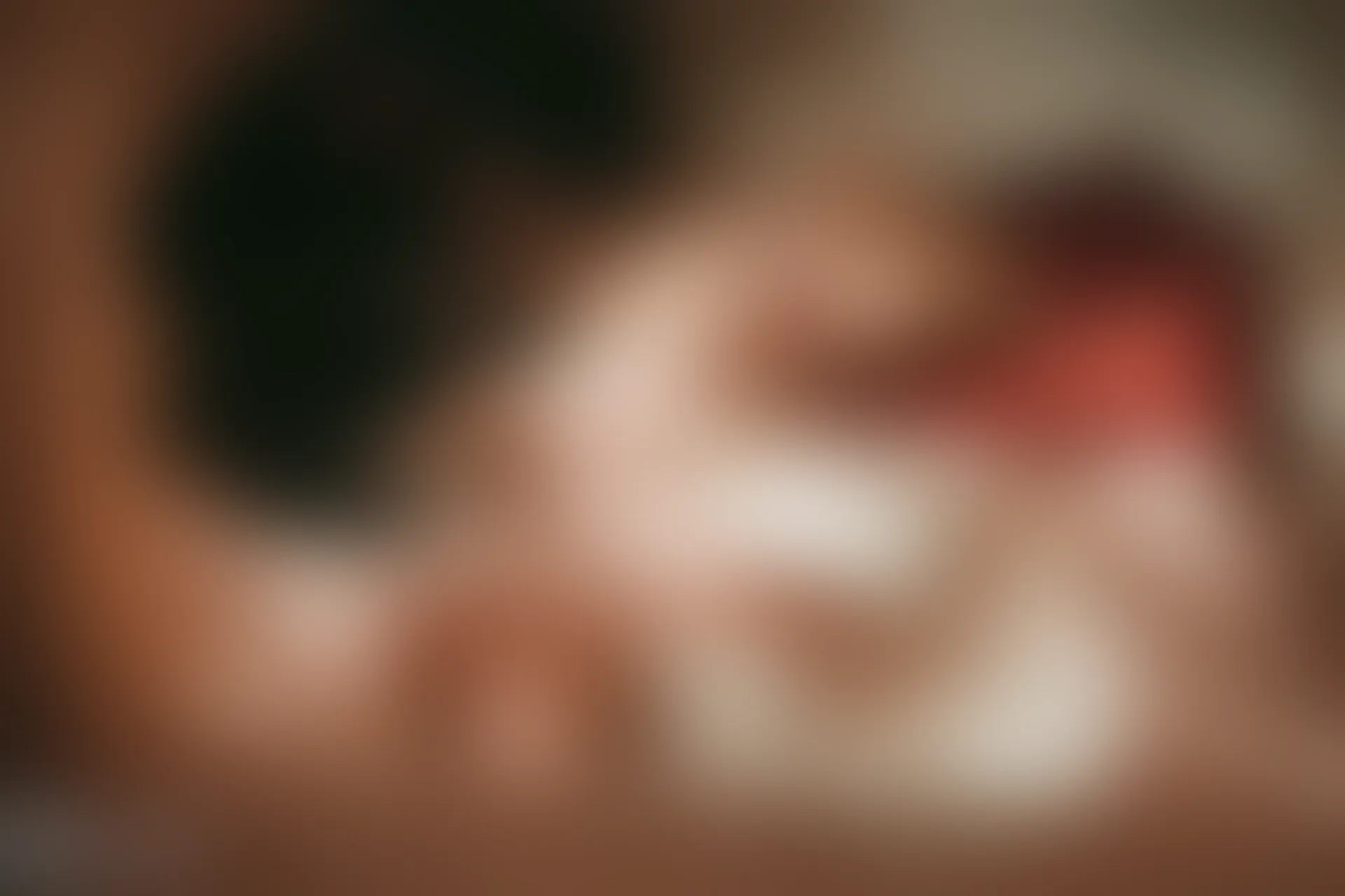 C10.007 午后的阳光 [39P-532MB]