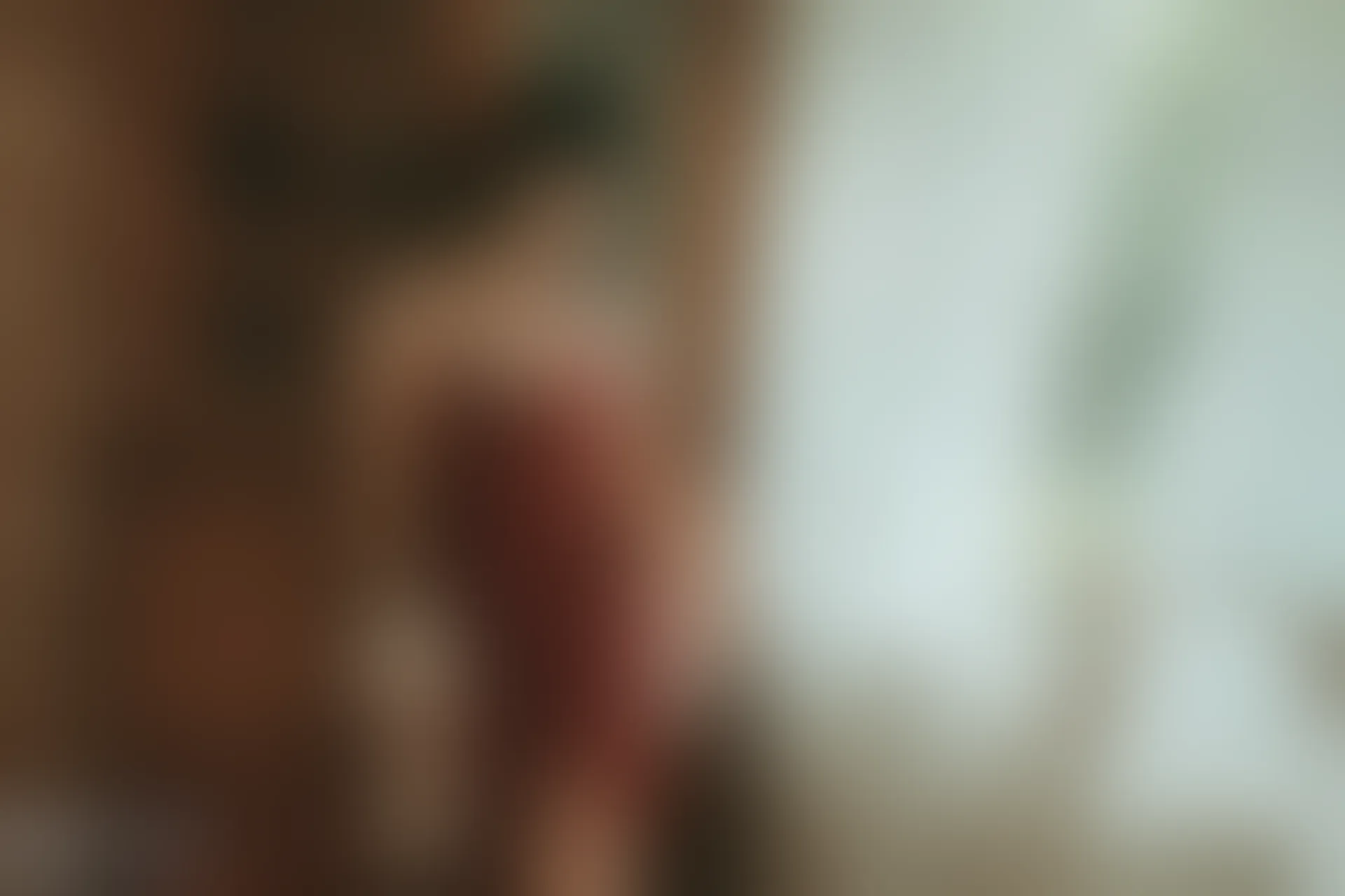 C10.007 午后的阳光 [39P-532MB]