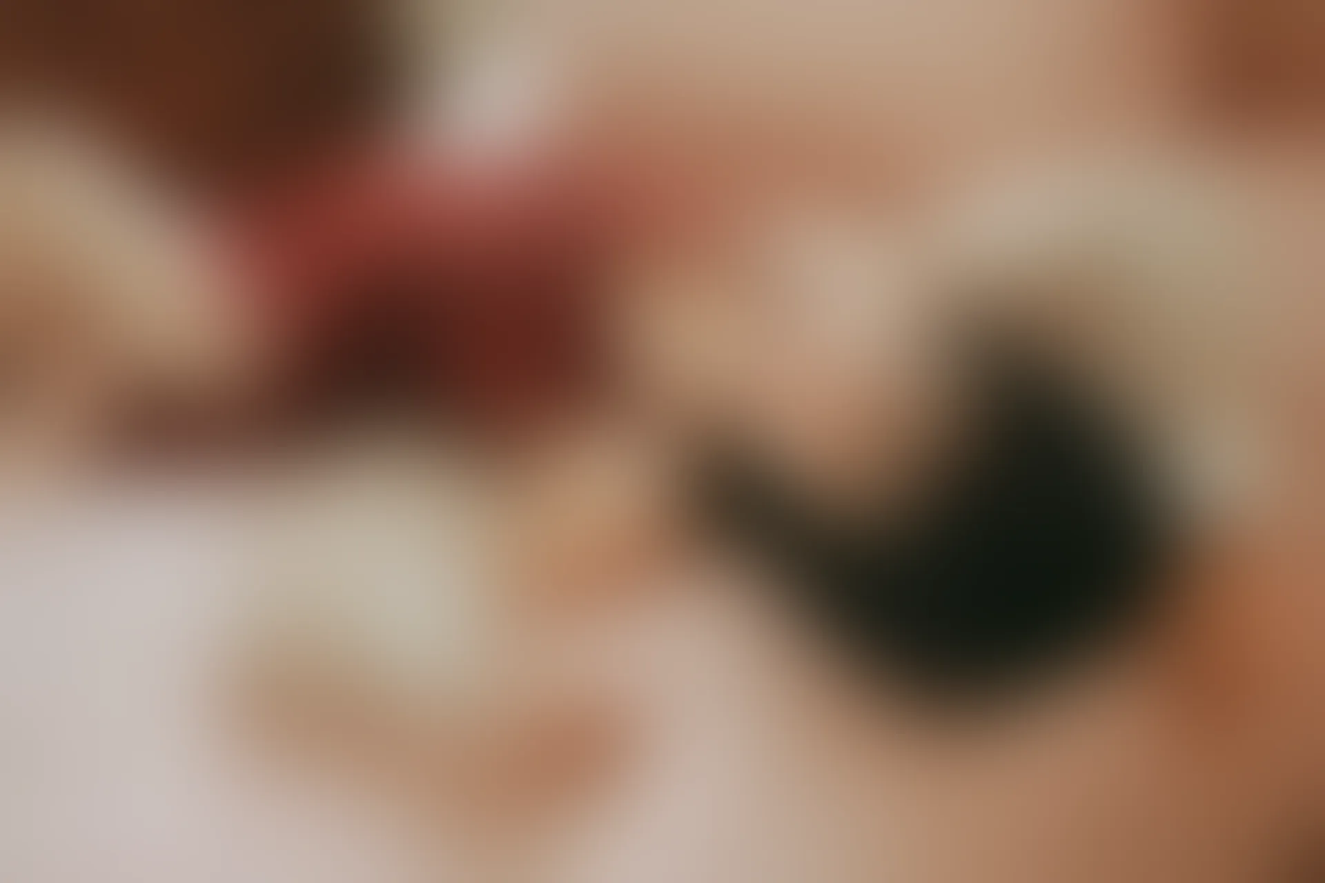 C10.007 午后的阳光 [39P-532MB]