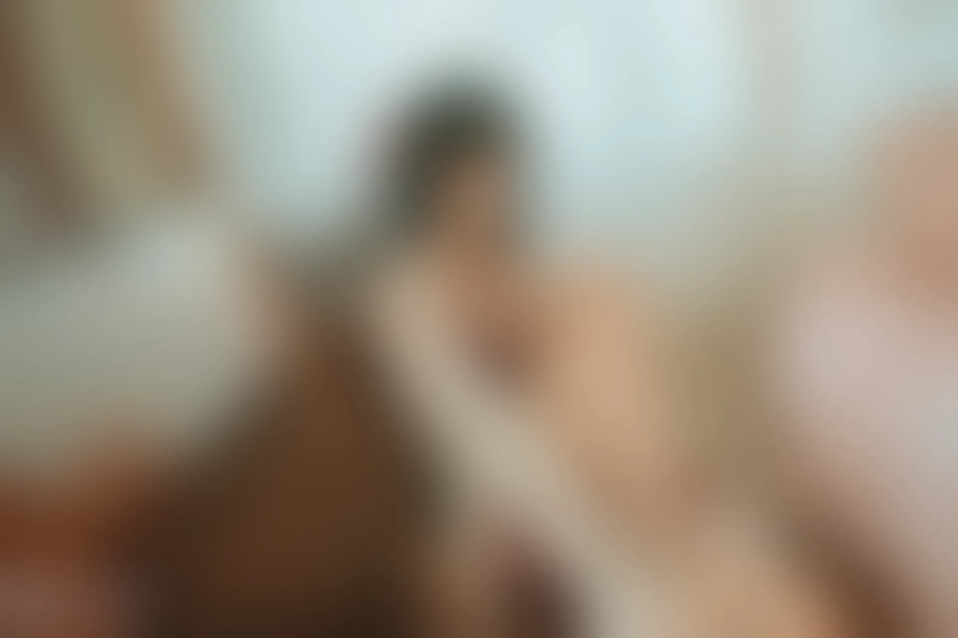 C10.007 午后的阳光 [39P-532MB]