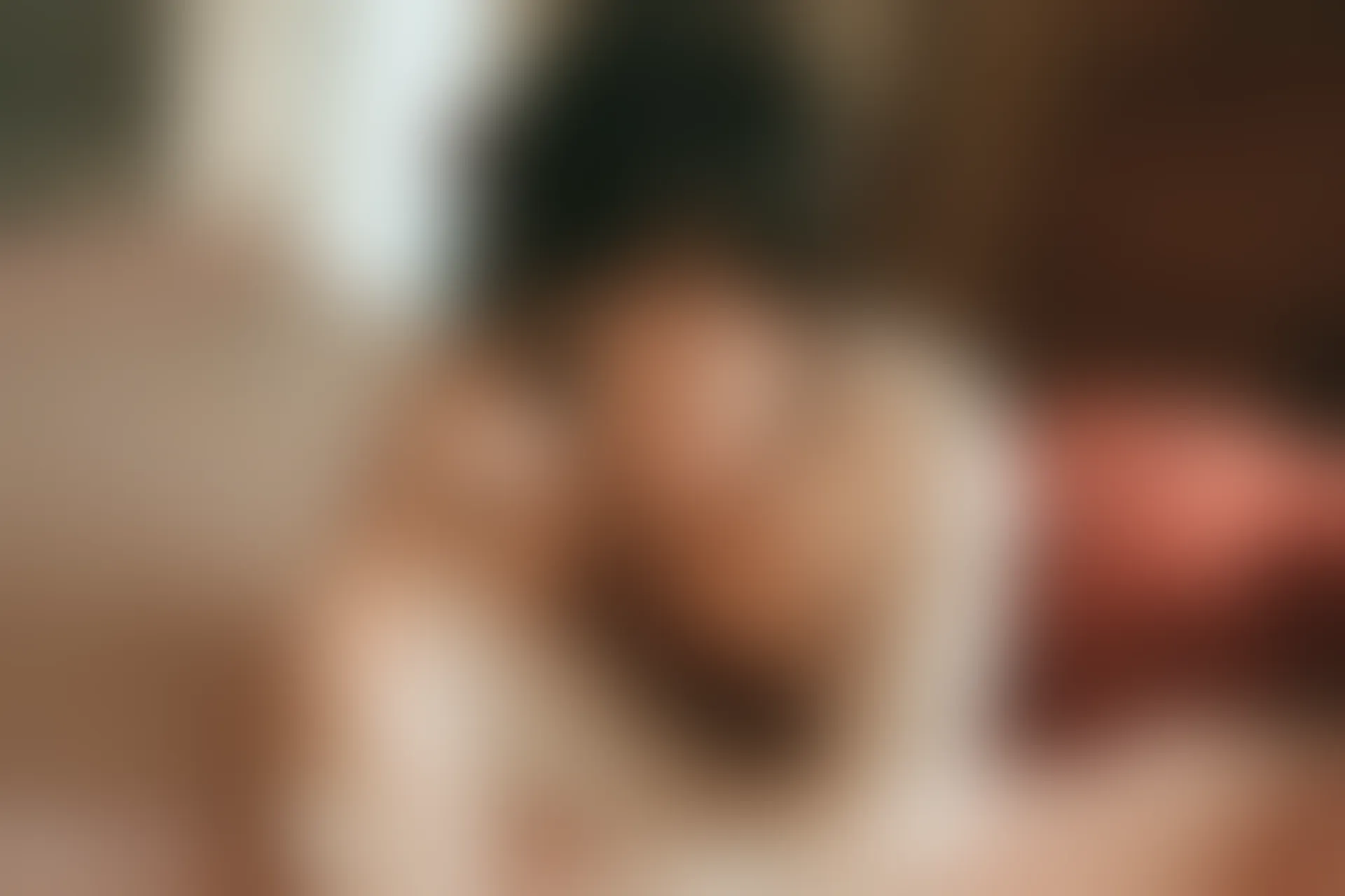 C10.007 午后的阳光 [39P-532MB]