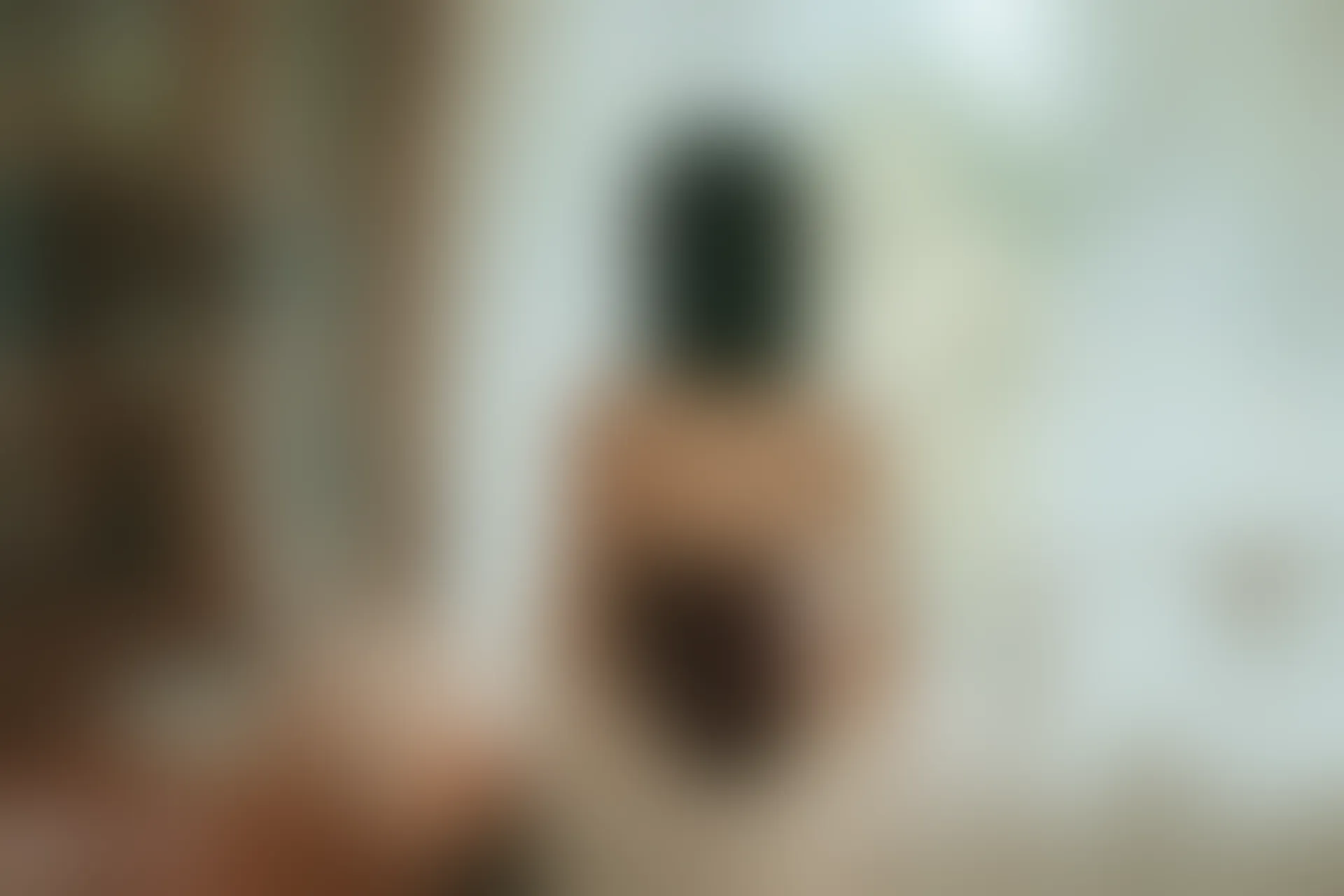 C10.007 午后的阳光 [39P-532MB]