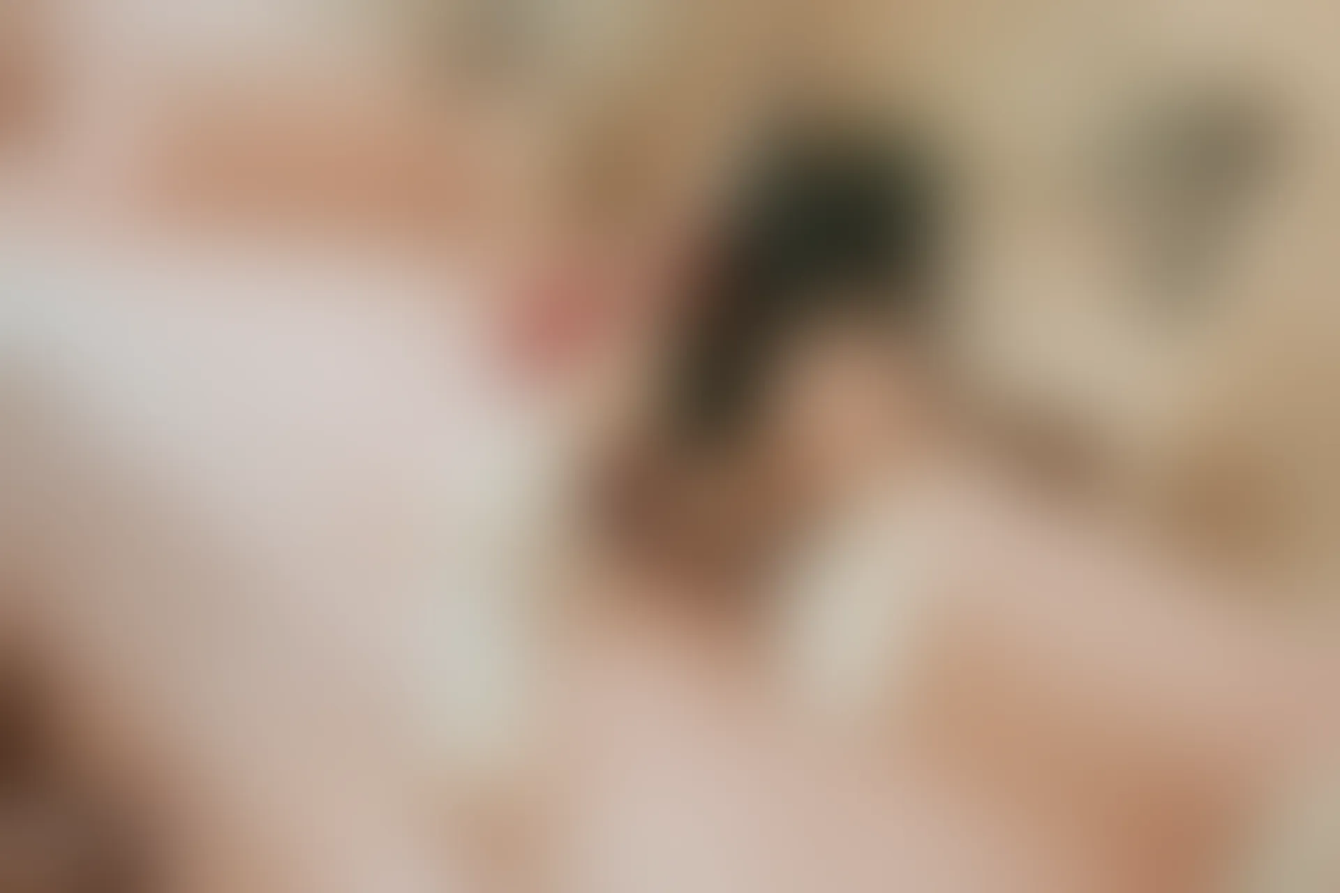 C10.007 午后的阳光 [39P-532MB]