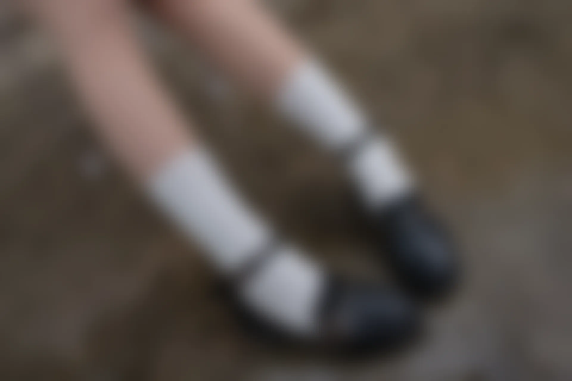 森萝财团 X-044 [88P1V-2.14G]森萝财团, 美腿, 美足, 肉丝